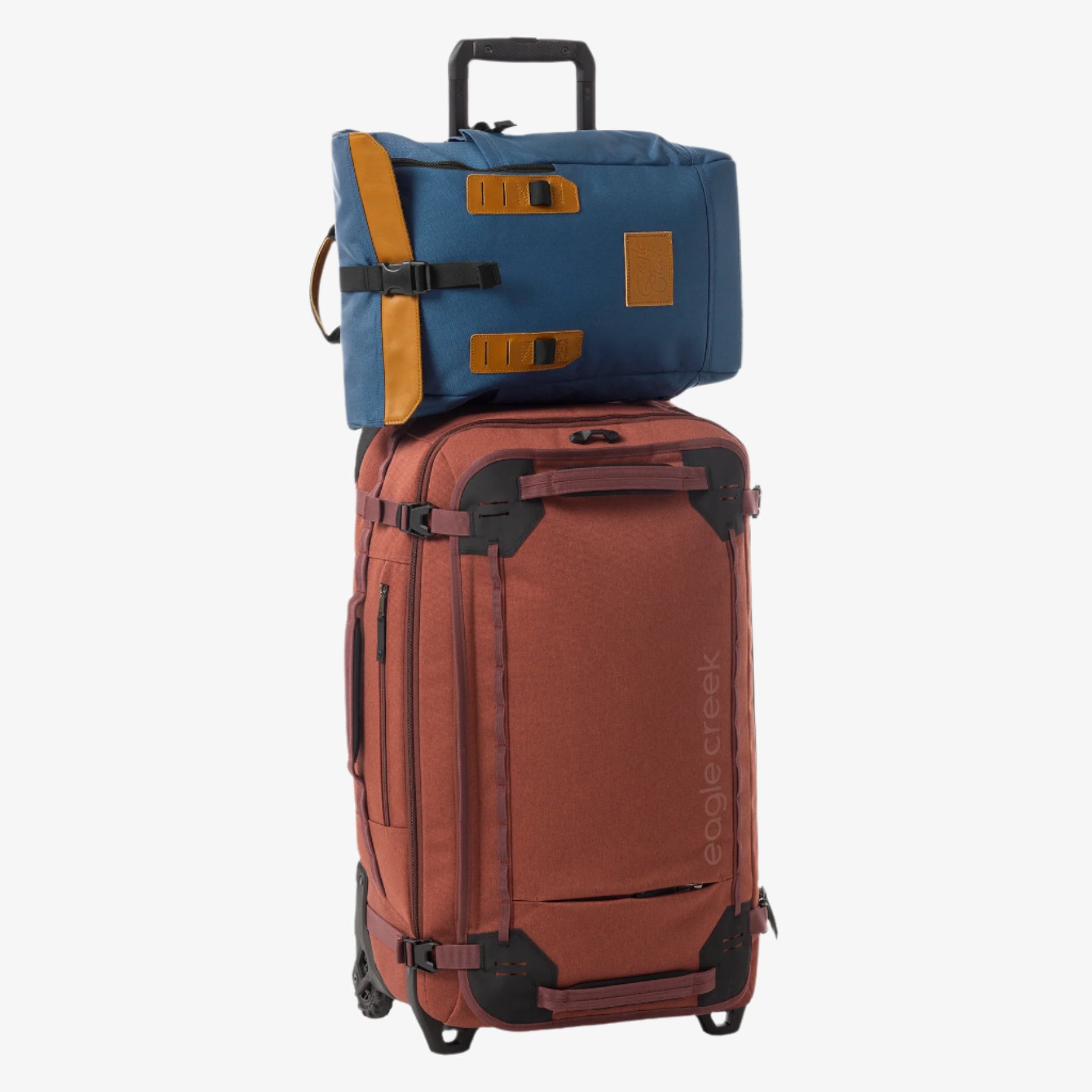 eagle-creek-origin-series-rolltop-rucksack-cordura-re-cor-recycled-polyester-wit image 7