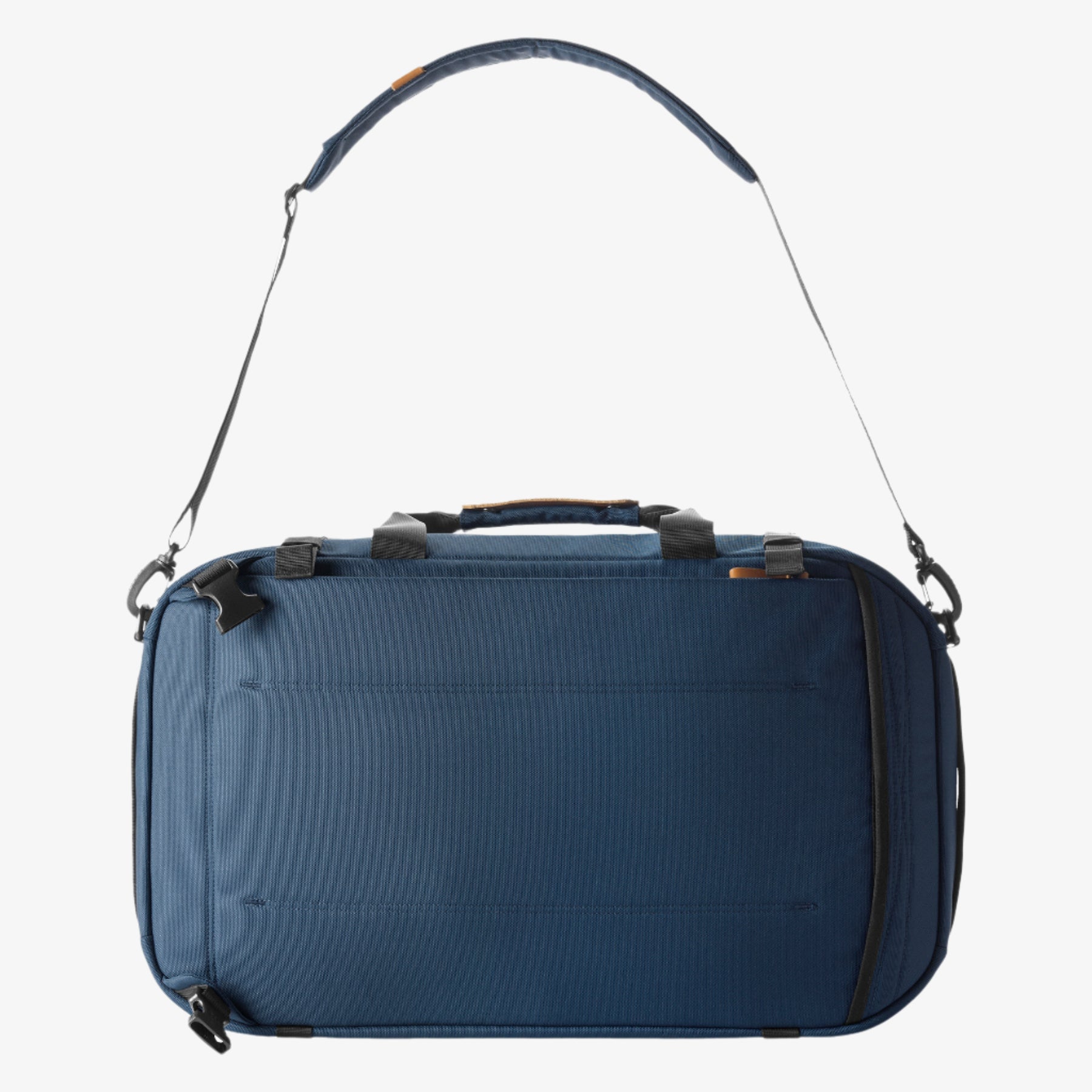eagle-creek-origin-series-pullman-discontinued-heritage-style-travel-bag-with-le image 3