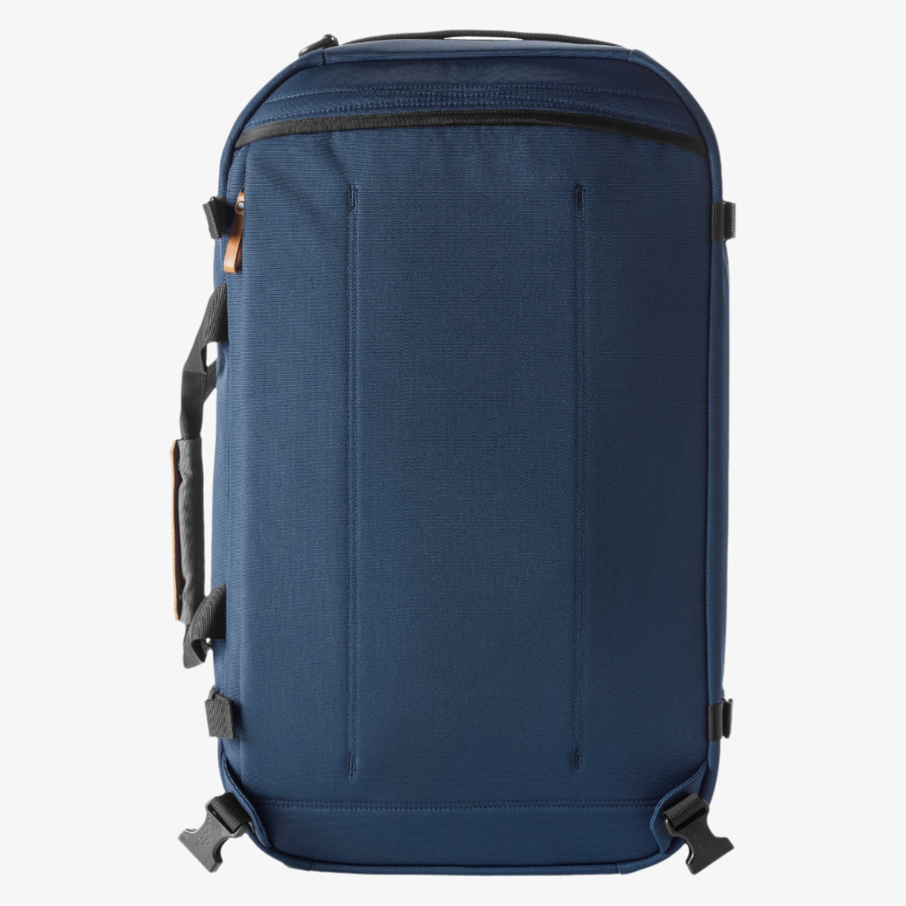 eagle-creek-origin-series-pullman-discontinued-heritage-style-travel-bag-with-le image 4