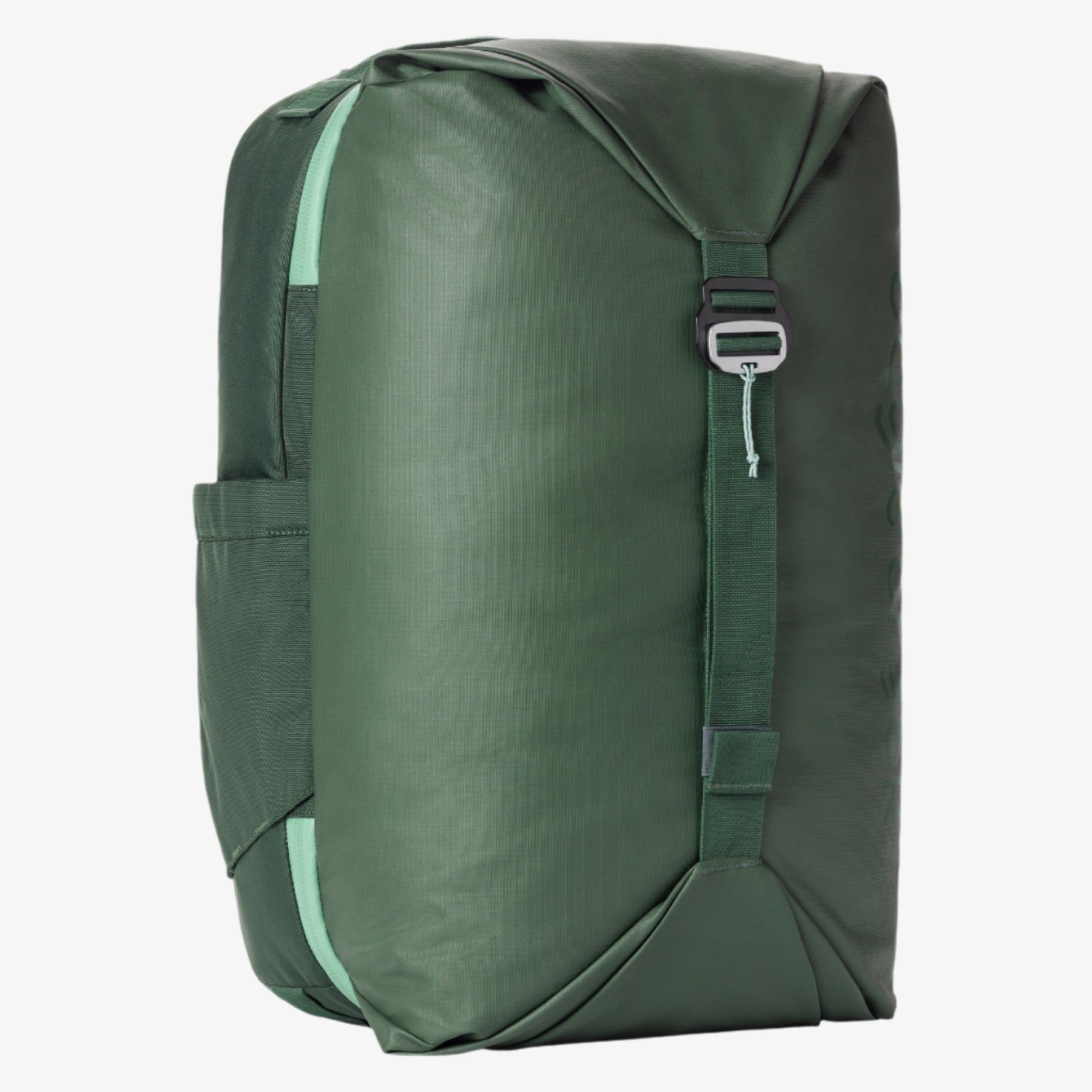 eagle-creek-tour-travel-pack-40l-carry-on-backpack-with-adjustable-harness image 1