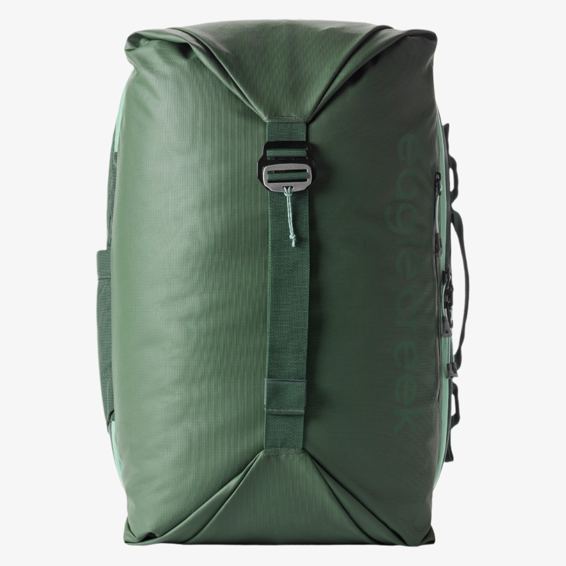 eagle-creek-tour-travel-pack-40l-carry-on-backpack-with-adjustable-harness image 2