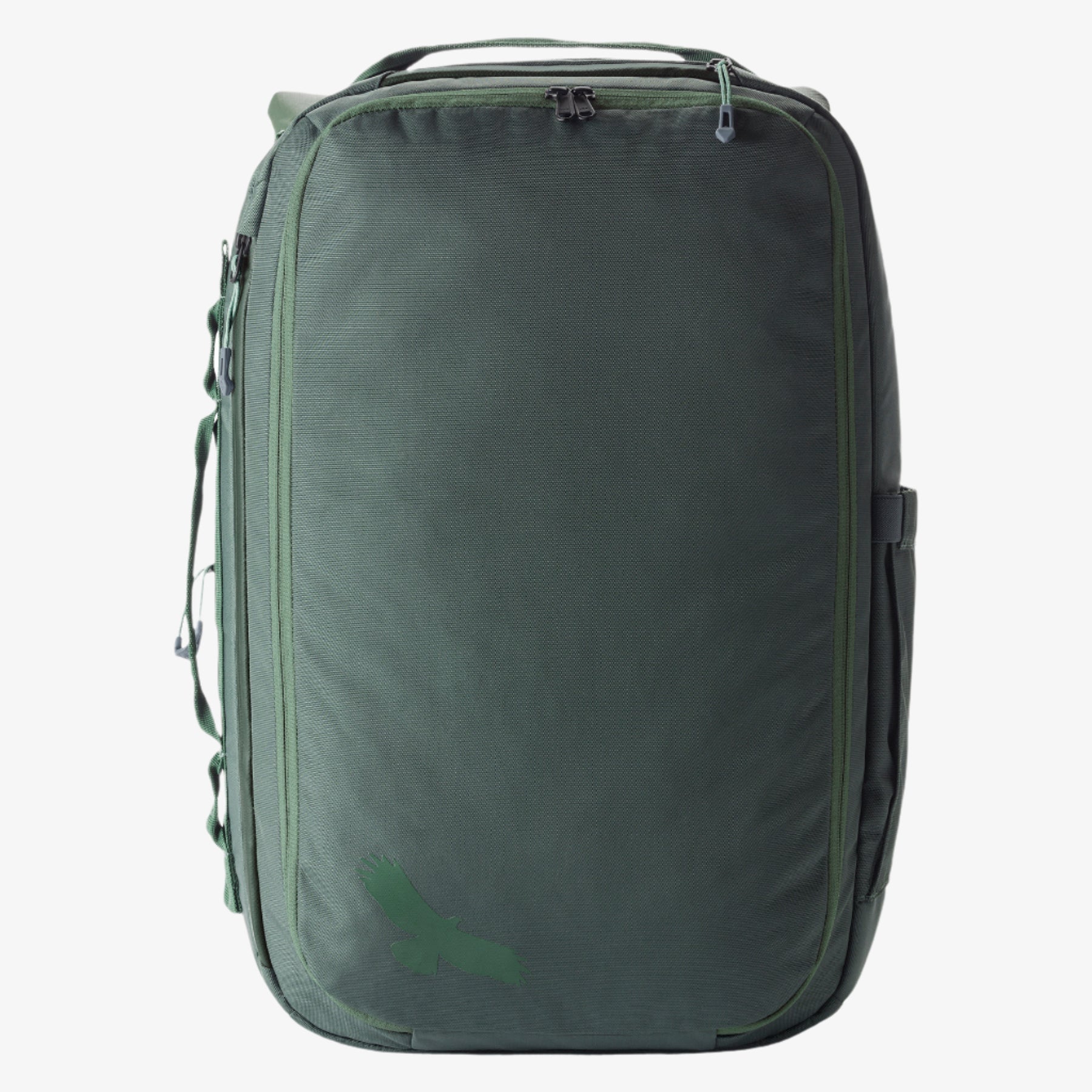 eagle-creek-tour-travel-pack-40l-carry-on-backpack-with-adjustable-harness image 3