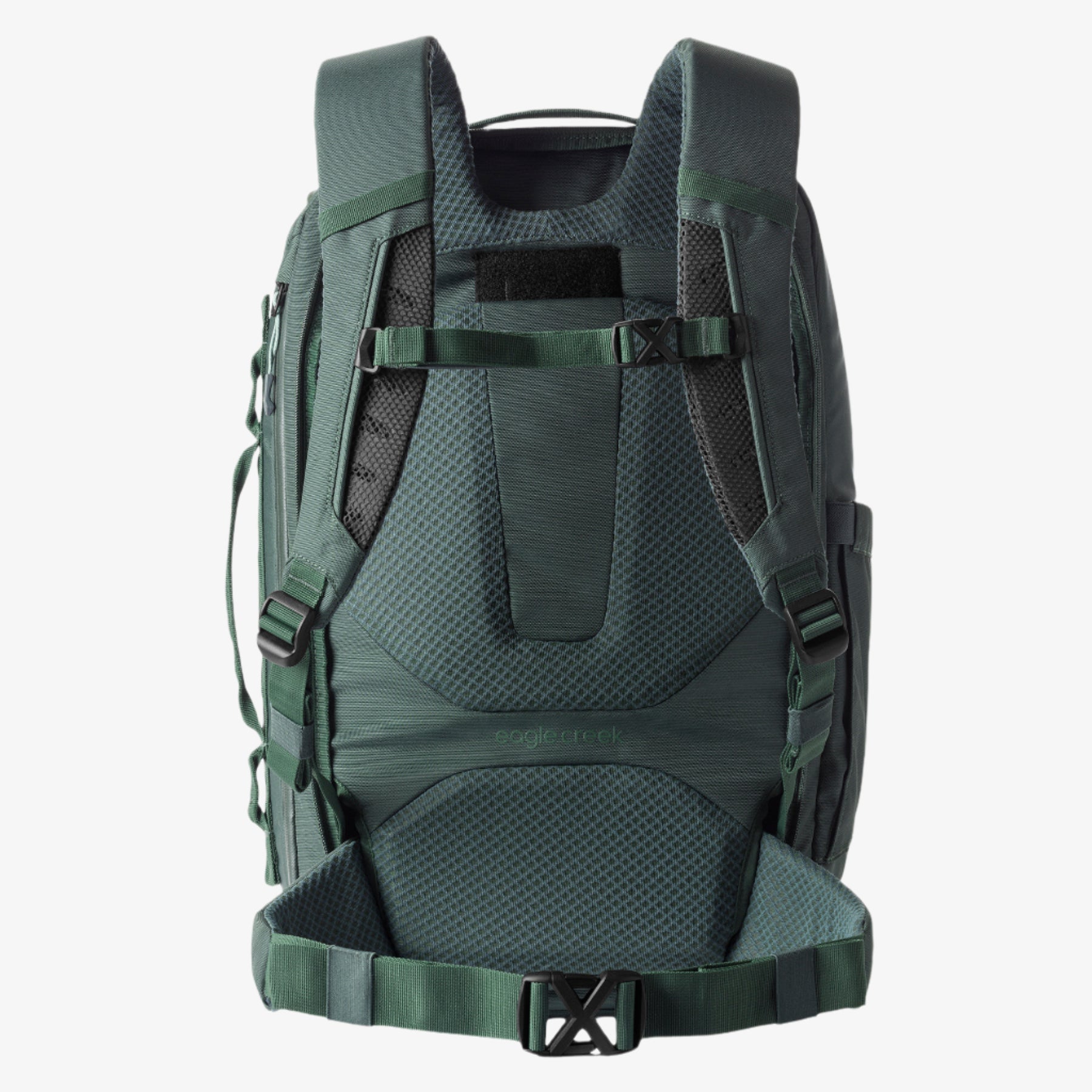eagle-creek-tour-travel-pack-40l-carry-on-backpack-with-adjustable-harness image 4
