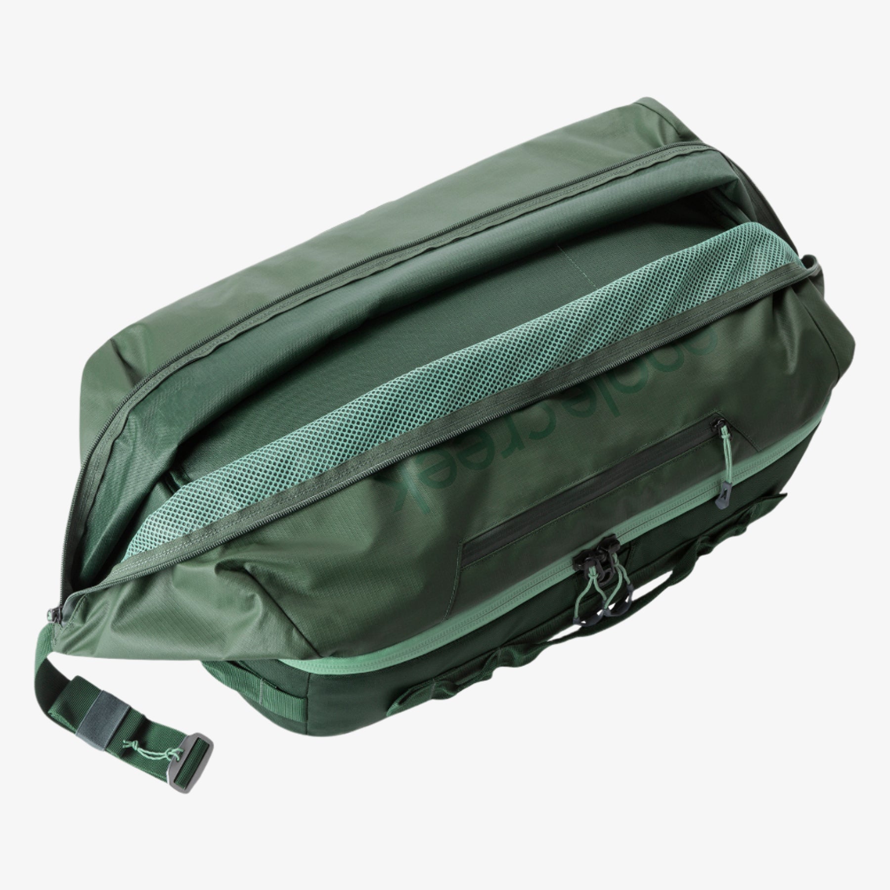 eagle-creek-tour-travel-pack-40l-carry-on-backpack-with-adjustable-harness image 6