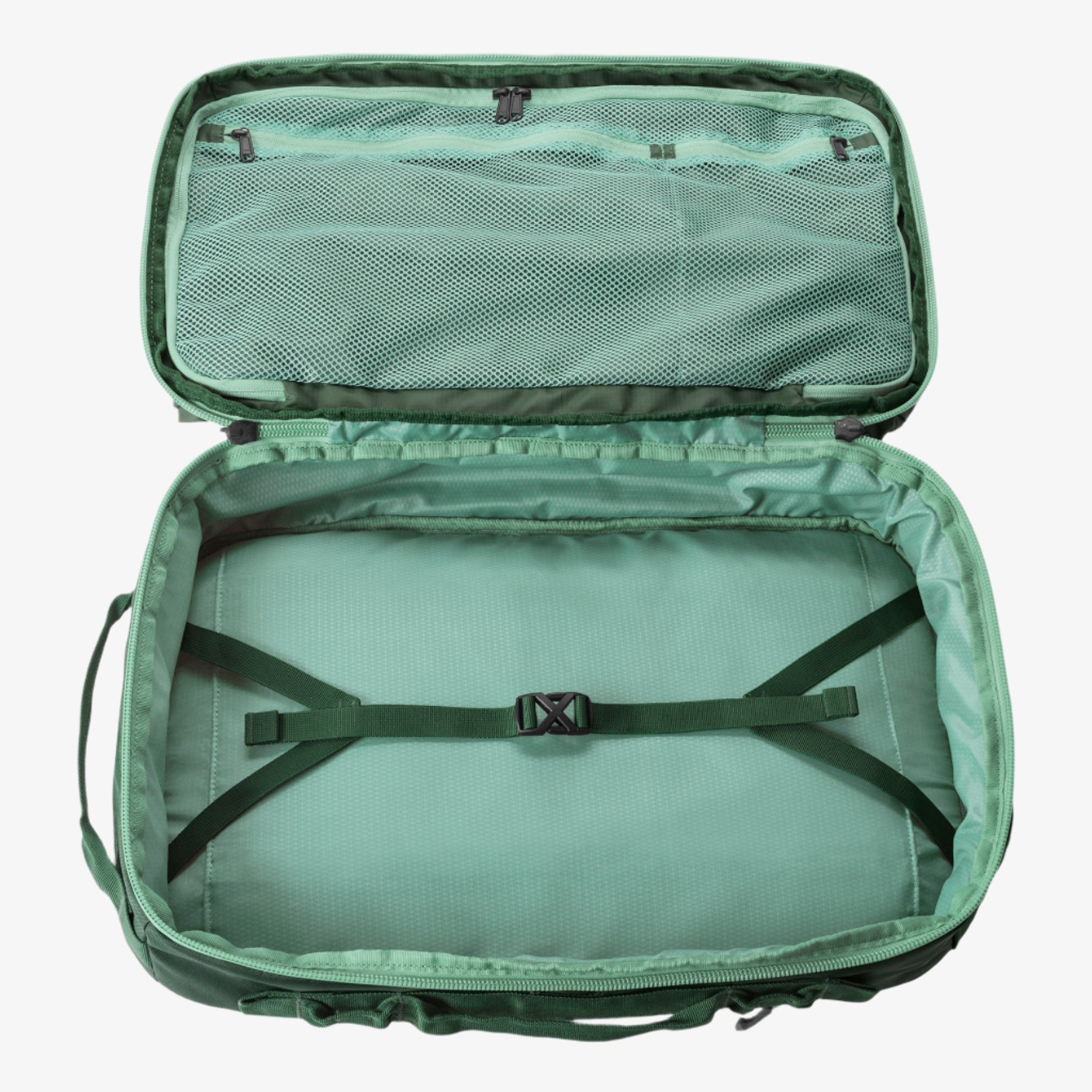 eagle-creek-tour-travel-pack-40l-carry-on-backpack-with-adjustable-harness image 7