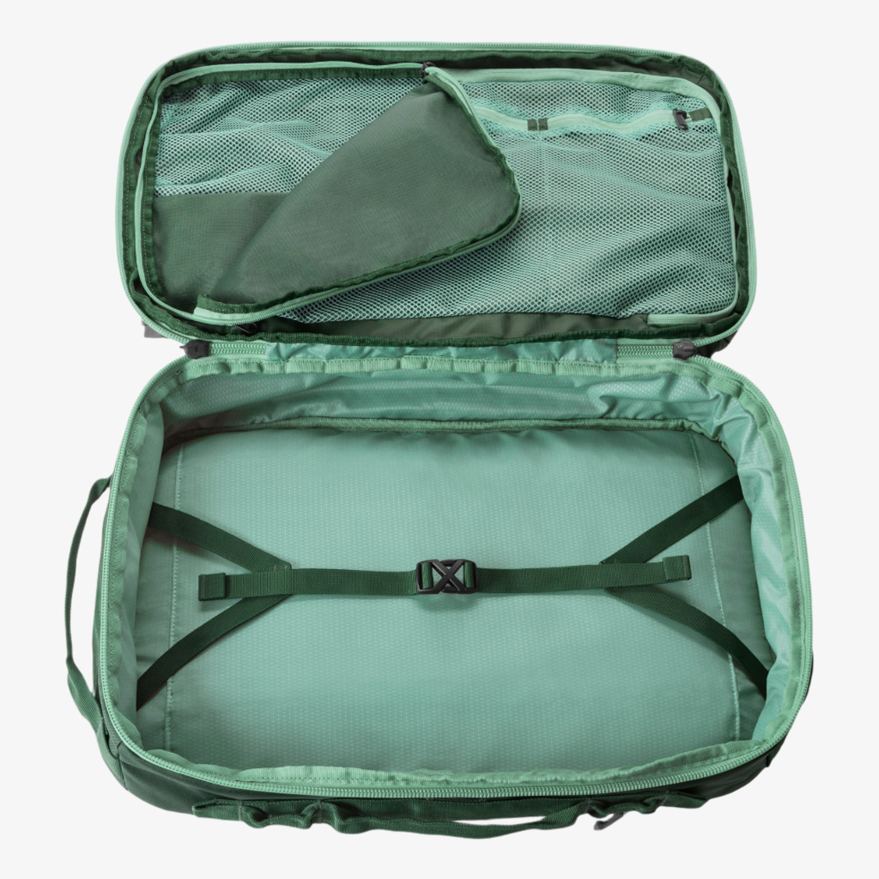 eagle-creek-tour-travel-pack-40l-carry-on-backpack-with-adjustable-harness image 8