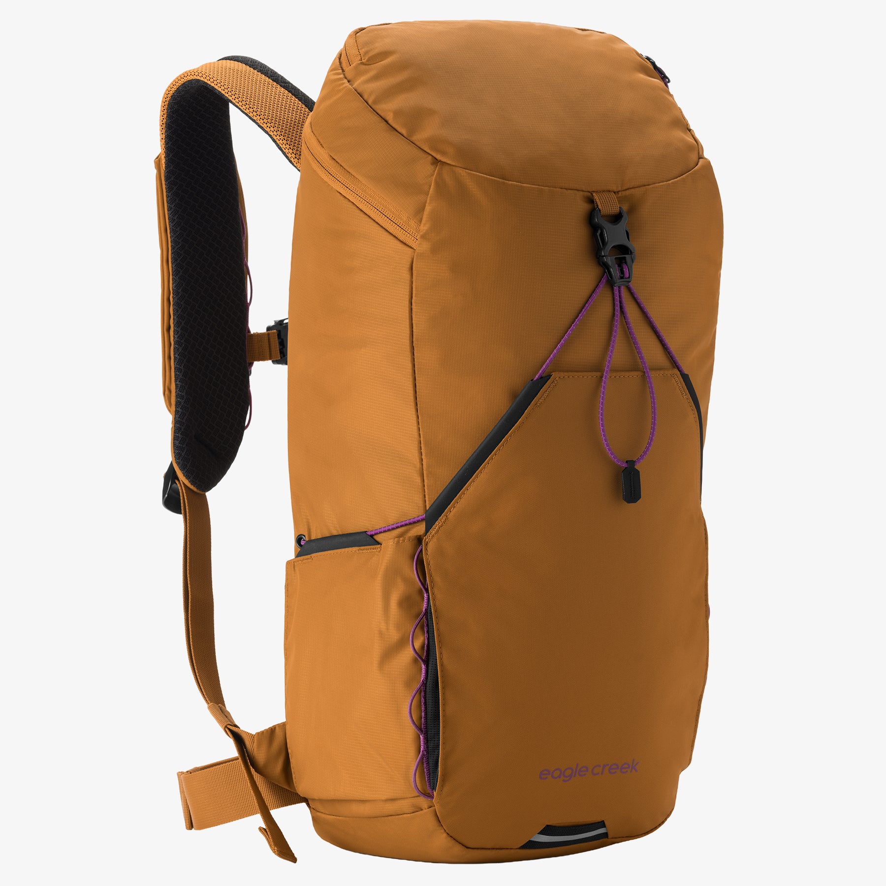 eagle-creek-ranger-backpack-26l-versatile-daypack-with-laptop-sleeve-hydration-r image 1