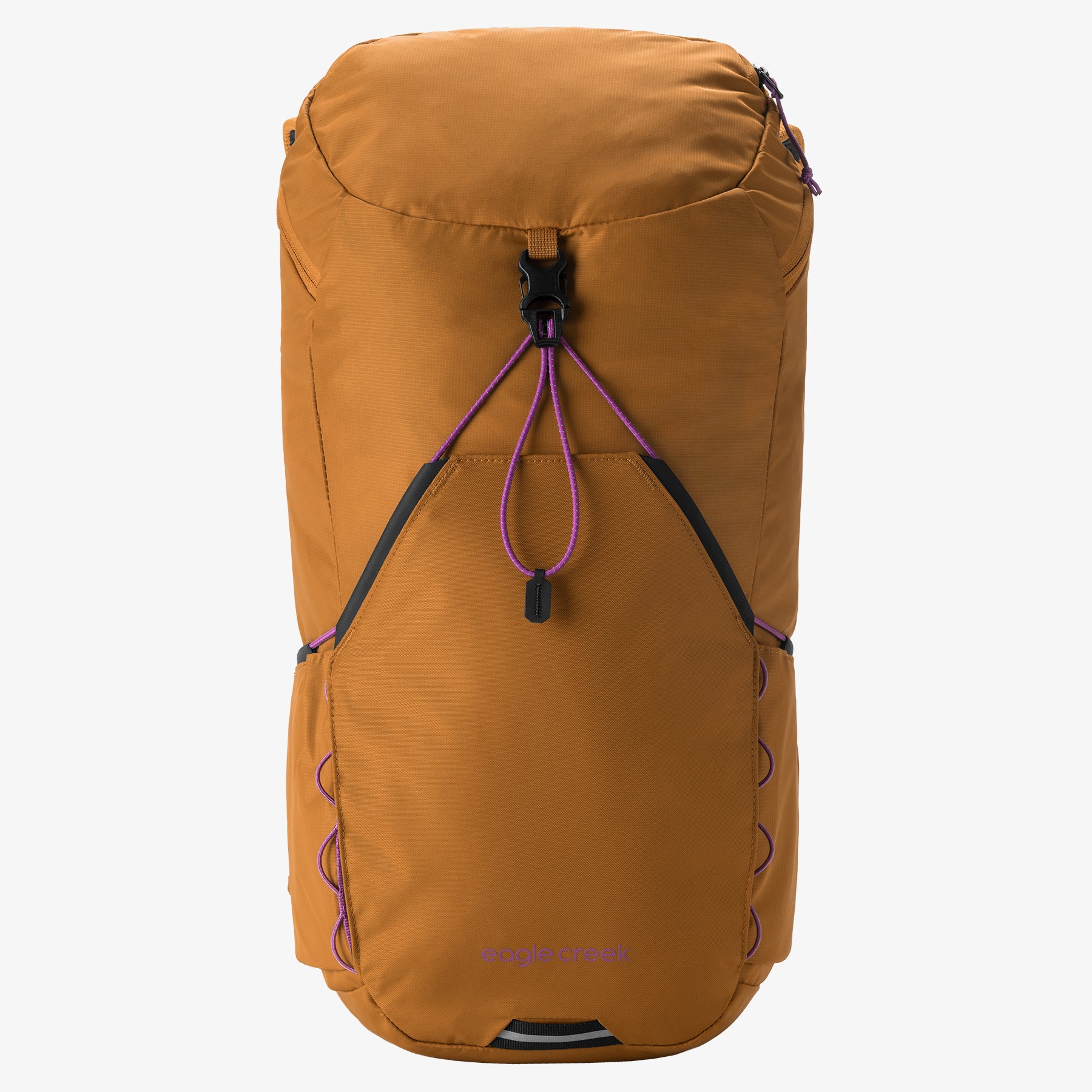 eagle-creek-ranger-backpack-26l-versatile-daypack-with-laptop-sleeve-hydration-r image 2