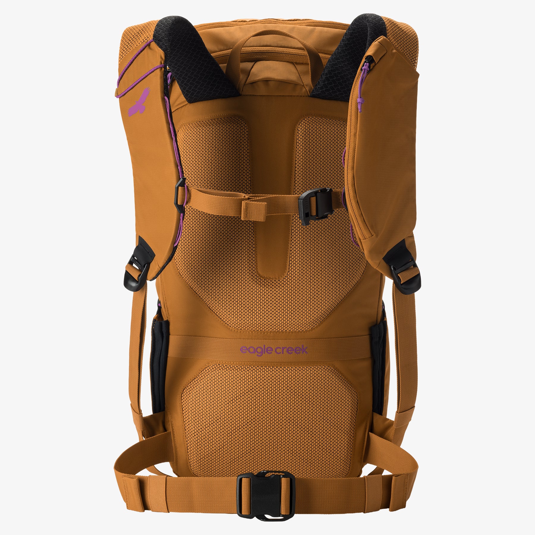 eagle-creek-ranger-backpack-26l-versatile-daypack-with-laptop-sleeve-hydration-r image 3