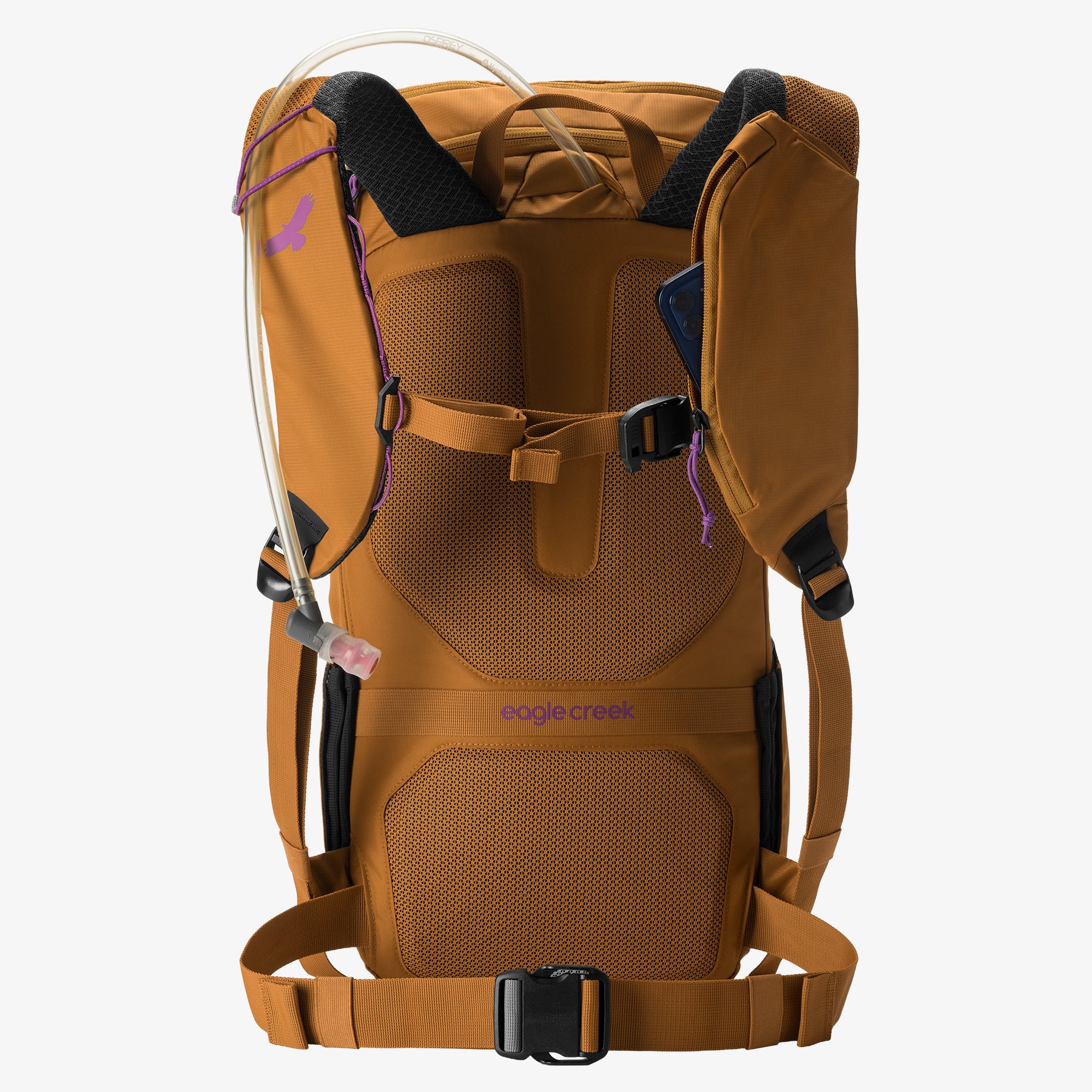eagle-creek-ranger-backpack-26l-versatile-daypack-with-laptop-sleeve-hydration-r image 4