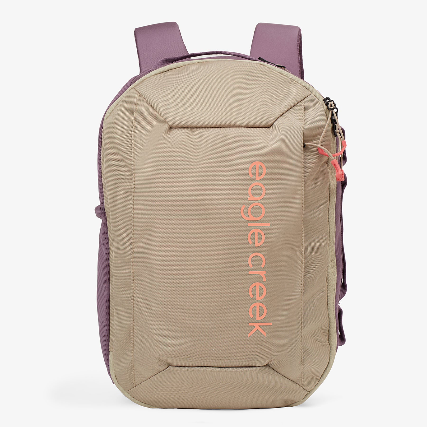 eagle-creek-tour-lite-travel-pack-28l-airline-seat-sized-backpack image 1