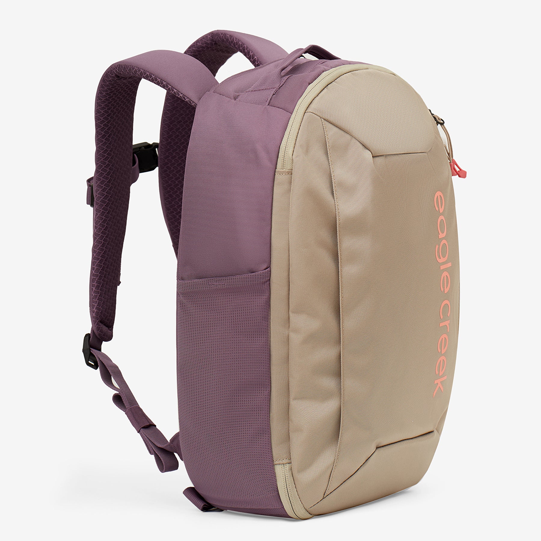 eagle-creek-tour-lite-travel-pack-28l-airline-seat-sized-backpack image 2