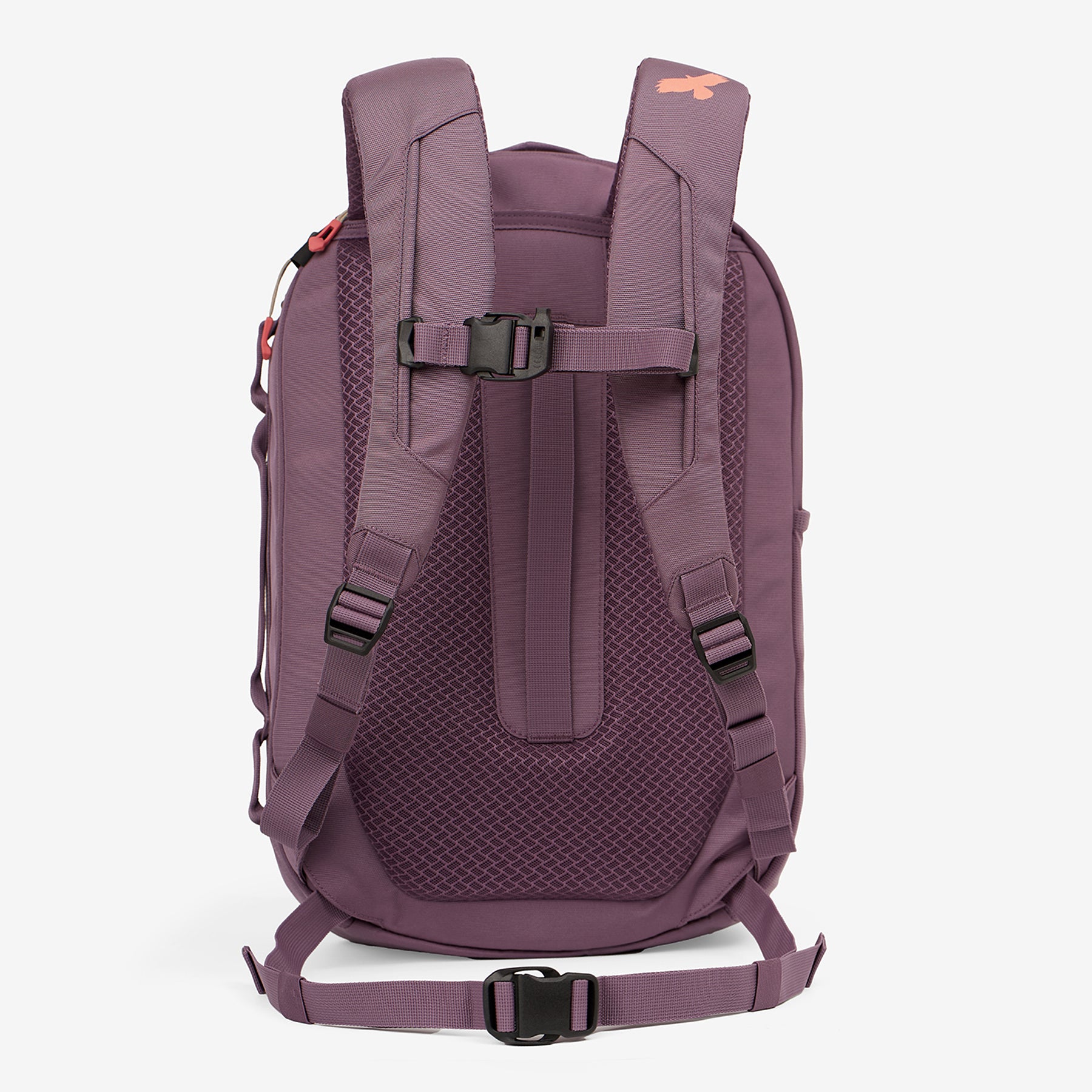 eagle-creek-tour-lite-travel-pack-28l-airline-seat-sized-backpack image 3