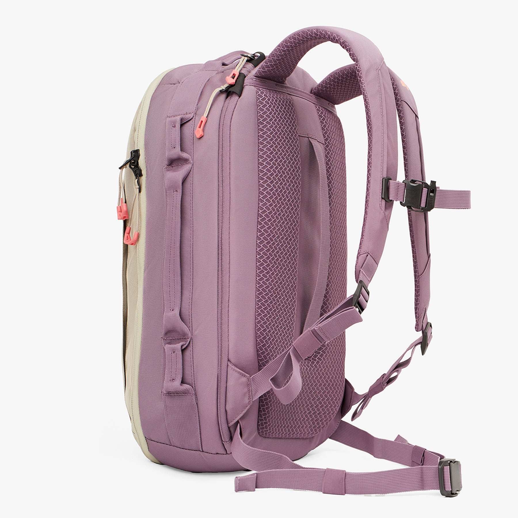 eagle-creek-tour-lite-travel-pack-28l-airline-seat-sized-backpack image 4