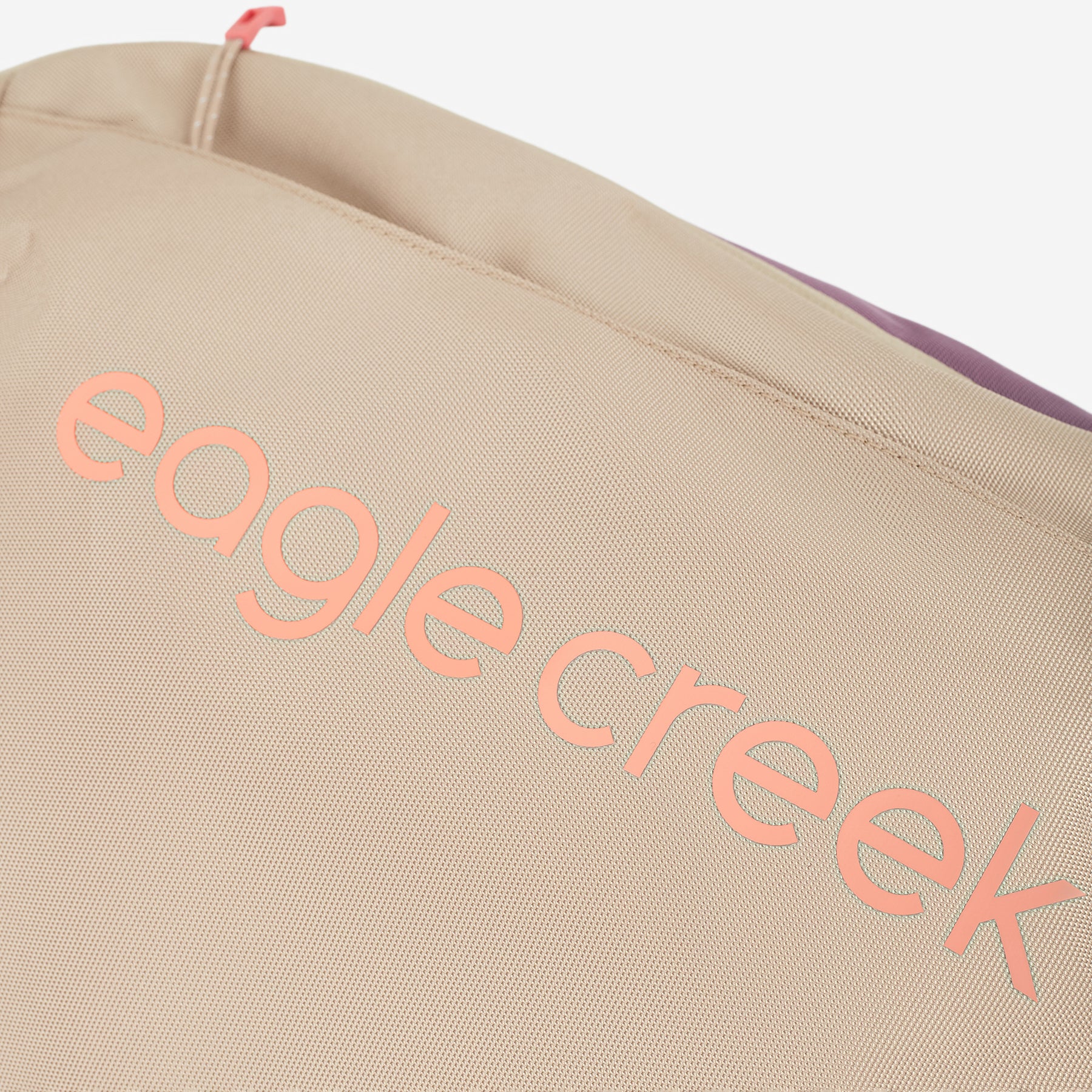 eagle-creek-tour-lite-travel-pack-28l-airline-seat-sized-backpack image 7