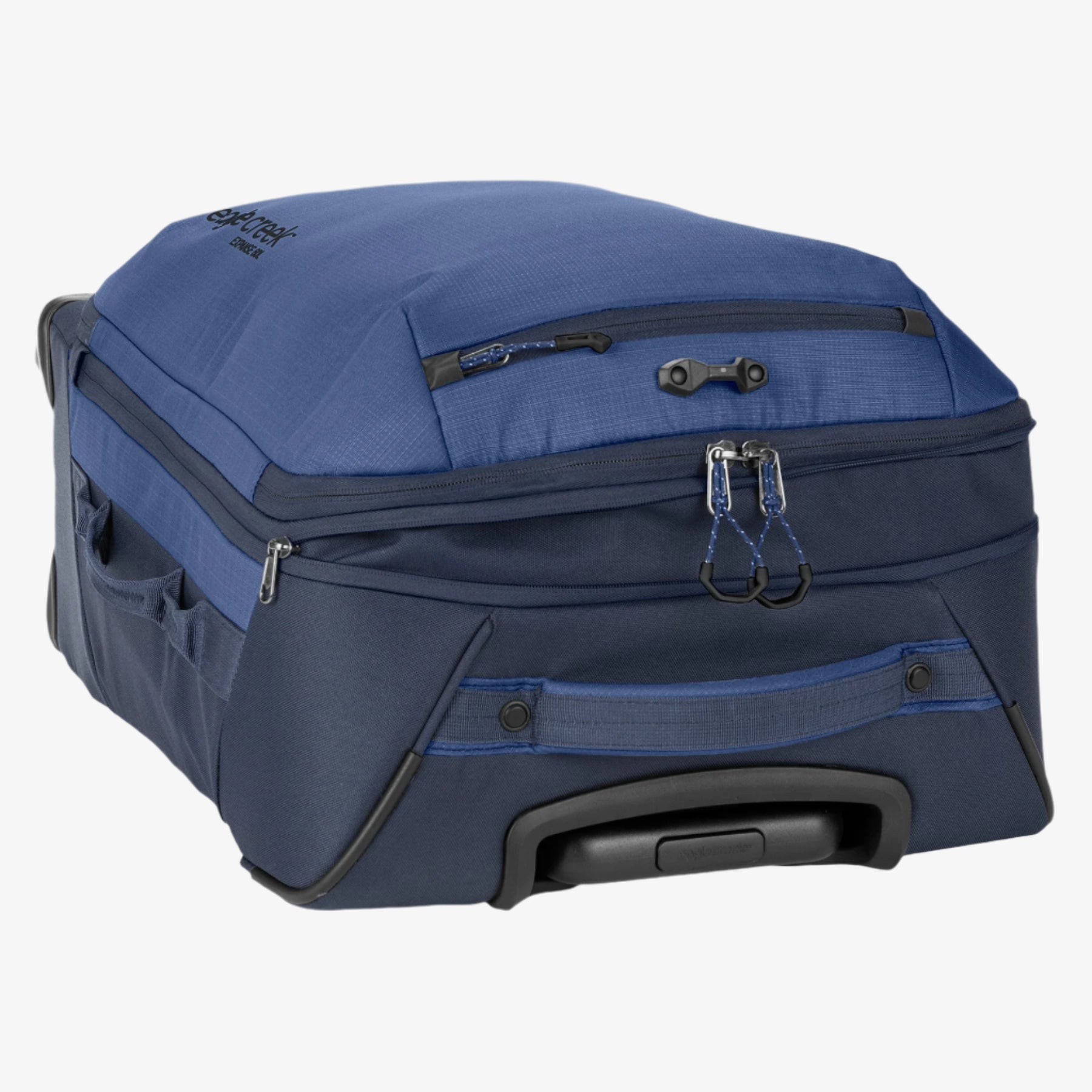 eagle-creek-expanse-4-wheel-26-60l-luggage image 5
