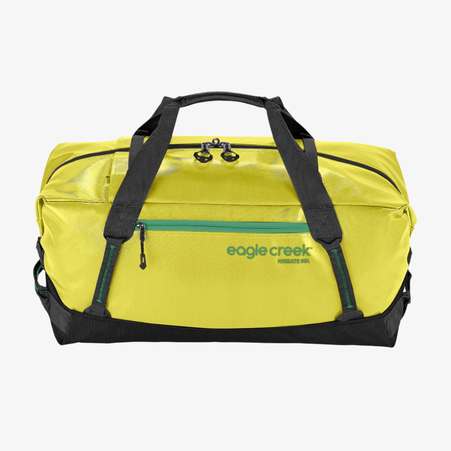 eagle-creek-migrate-60l-duffel-bag-100-recycled-water-resistant-convertible-back image 4