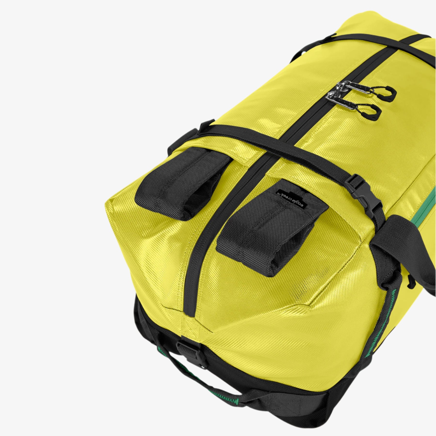 eagle-creek-migrate-60l-duffel-bag-100-recycled-water-resistant-convertible-back image 3
