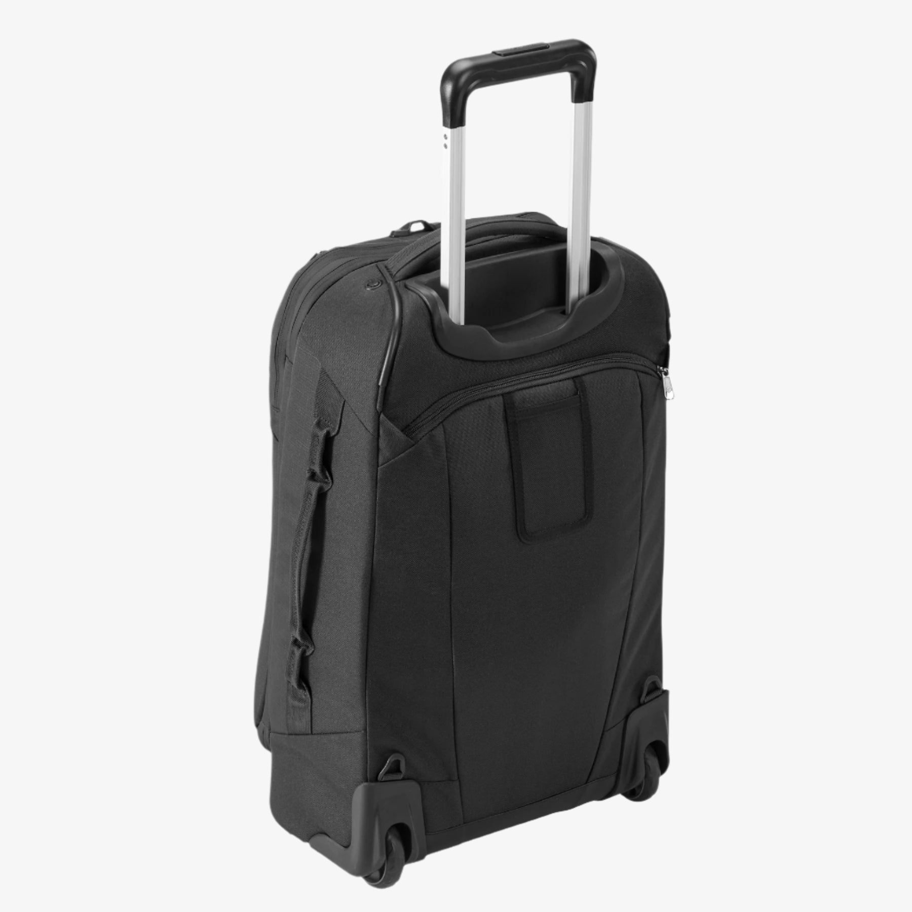eagle-creek-expanse-2-wheel-21-25-38l-convertible-international-carry-on-luggage image 4