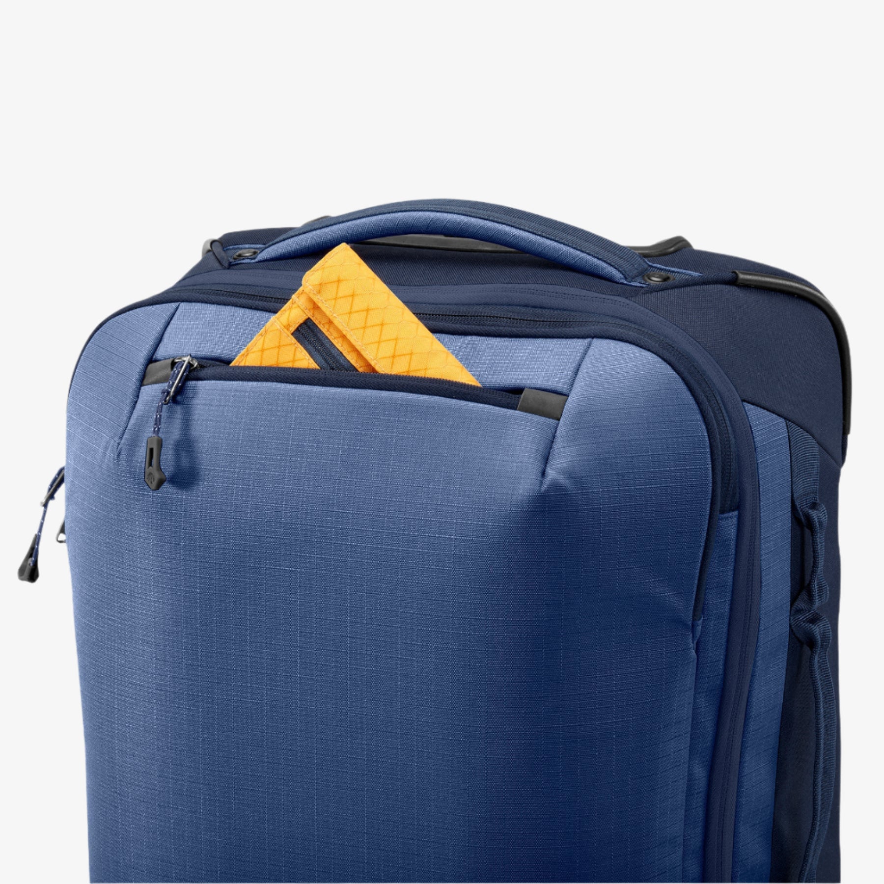 eagle-creek-expanse-2-wheel-21-25-38l-convertible-international-carry-on-luggage image 6