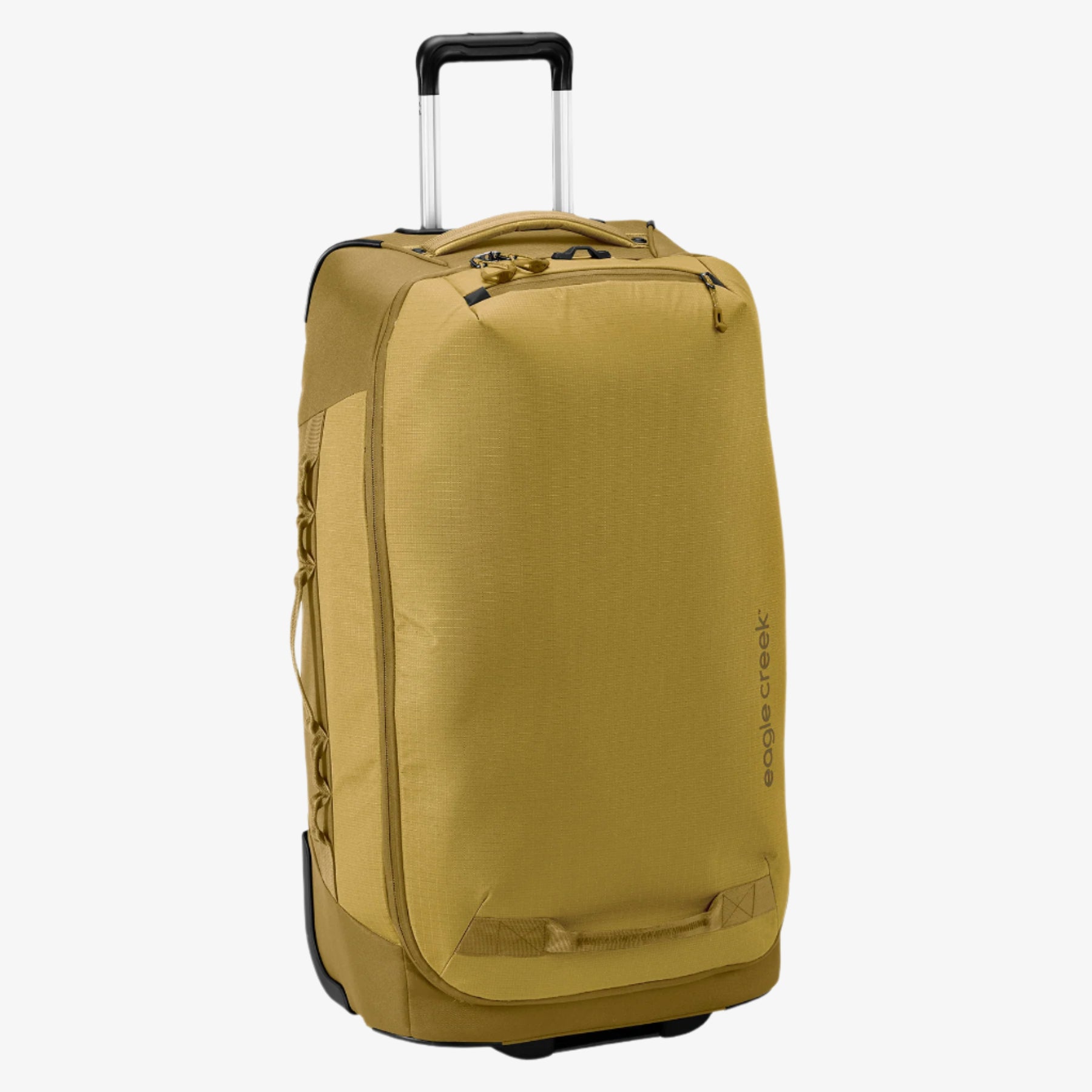 eagle-creek-expanse-2-wheel-29-85l-convertible-luggage image 1