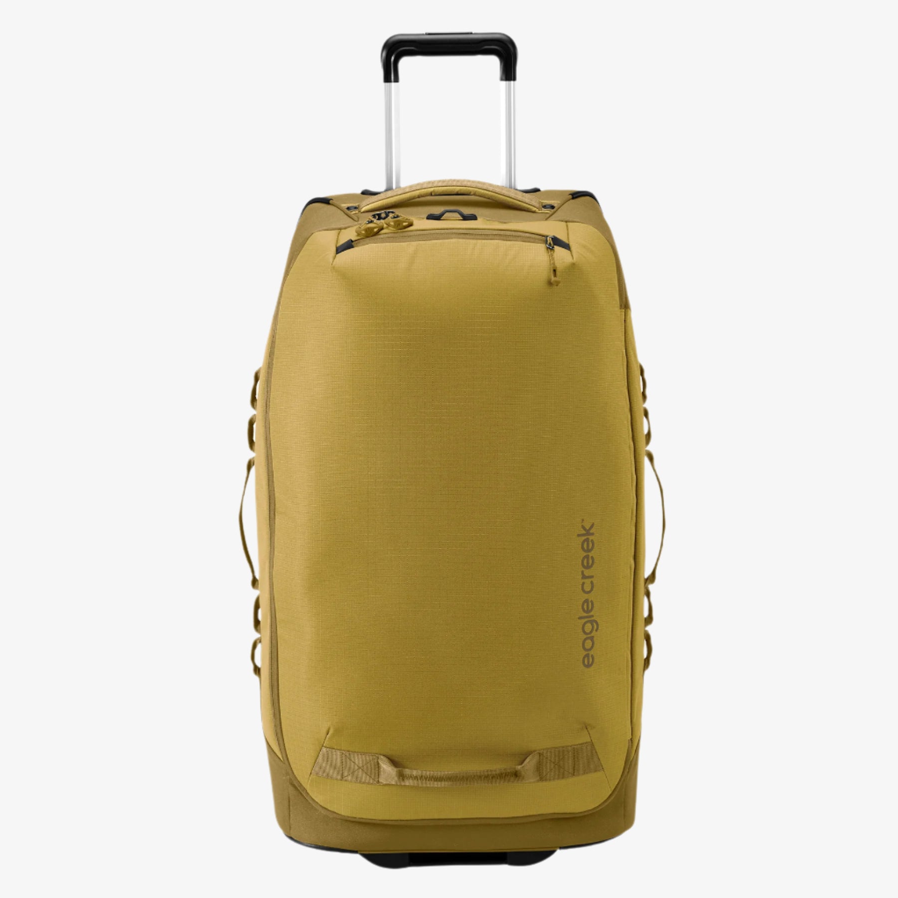 eagle-creek-expanse-2-wheel-29-85l-convertible-luggage image 5