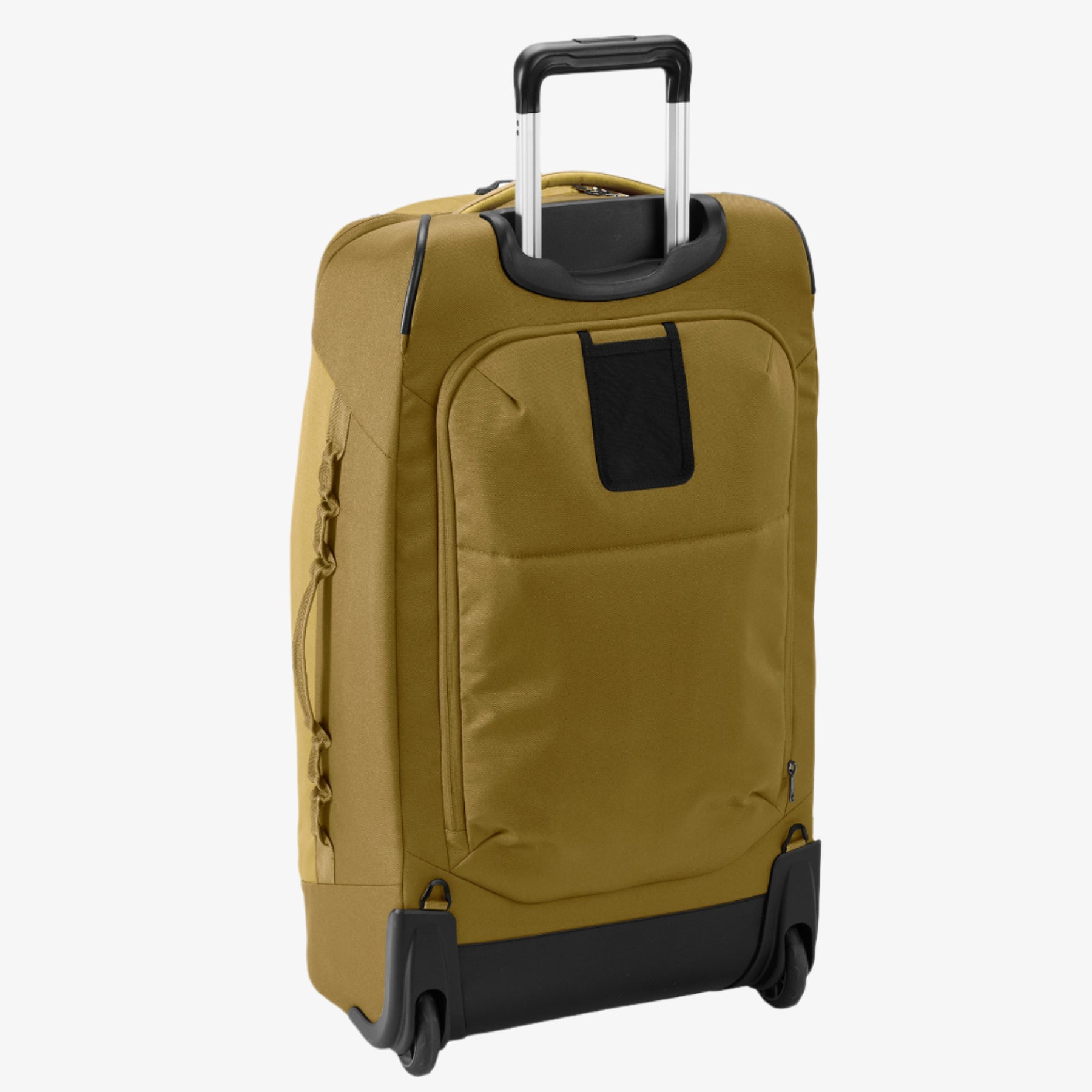 eagle-creek-expanse-2-wheel-29-85l-convertible-luggage image 4