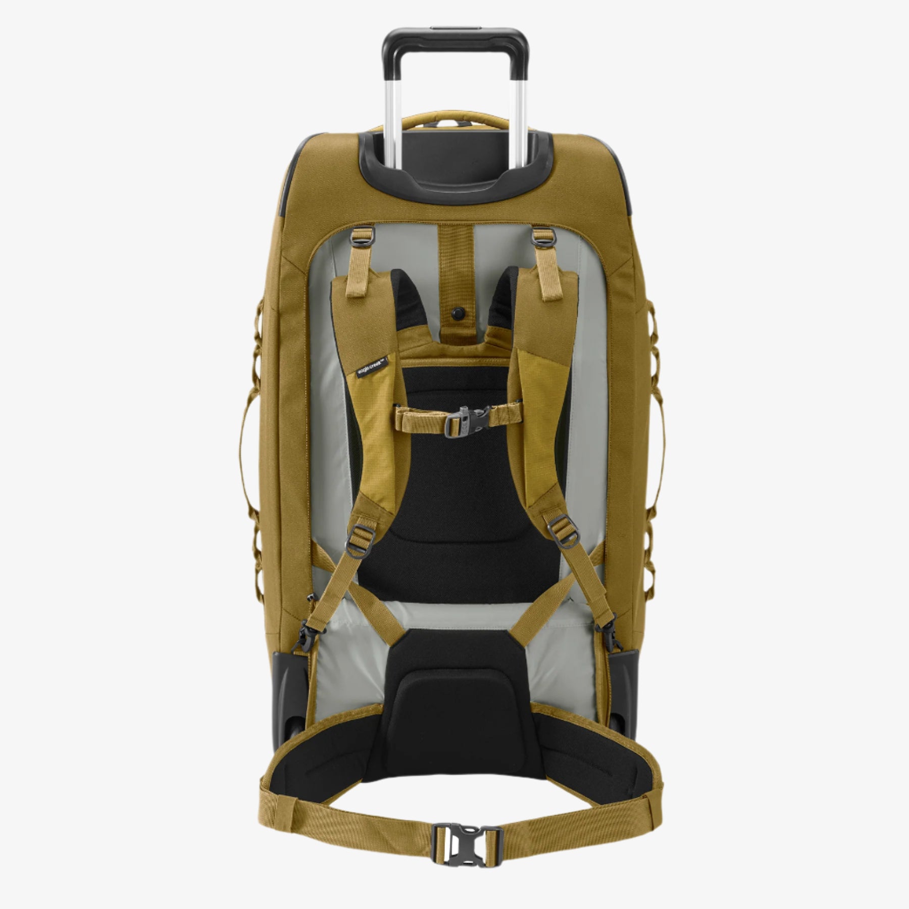 eagle-creek-expanse-2-wheel-29-85l-convertible-luggage image 2
