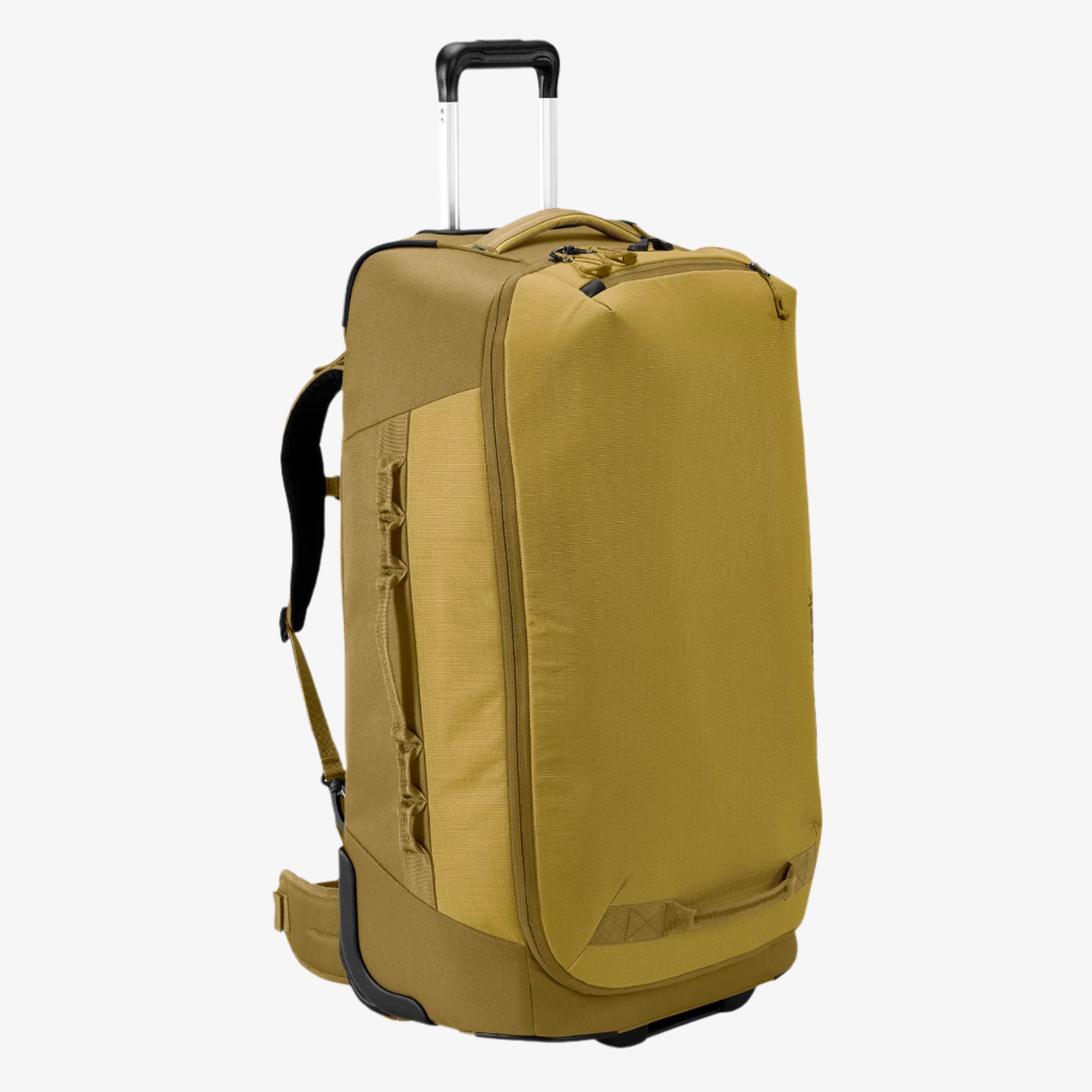 eagle-creek-expanse-2-wheel-29-85l-convertible-luggage image 3