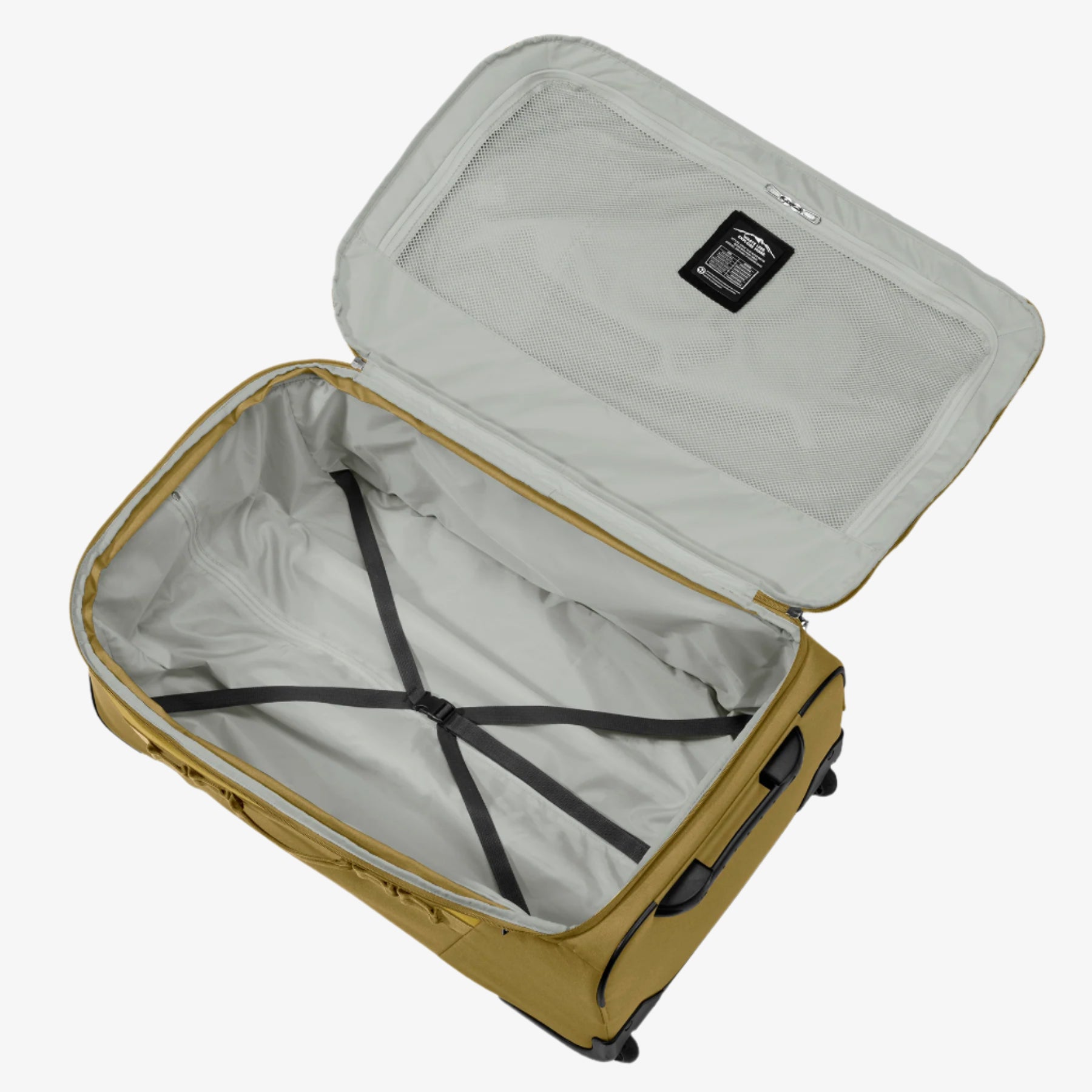 eagle-creek-expanse-2-wheel-29-85l-convertible-luggage image 6