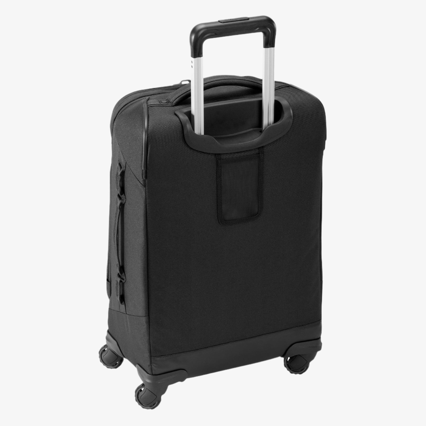 eagle-creek-expanse-4-wheel-22-38l-carry-on-luggage-recycled-expandable-self-rep image 3