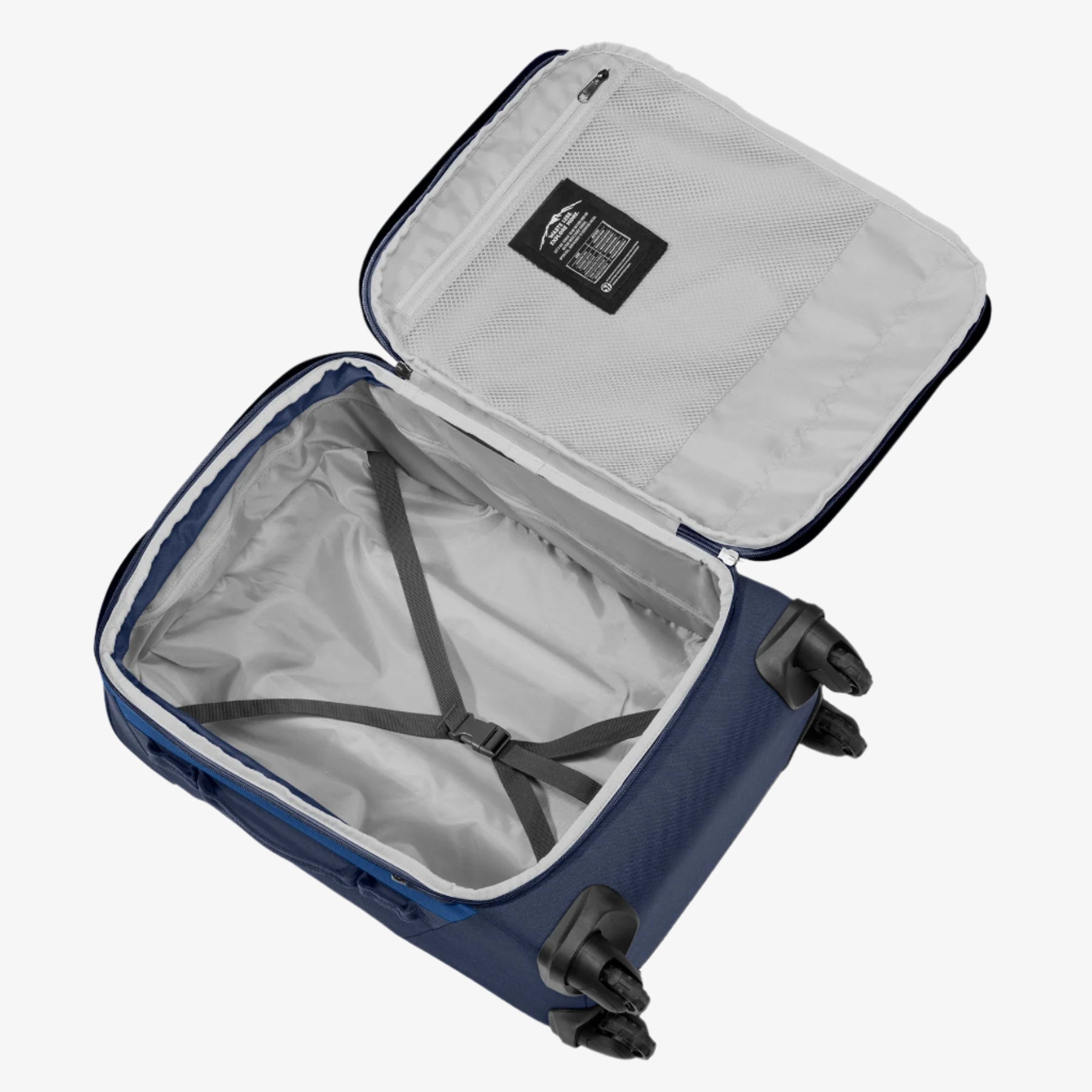 eagle-creek-expanse-4-wheel-22-38l-carry-on-luggage-recycled-expandable-self-rep image 6