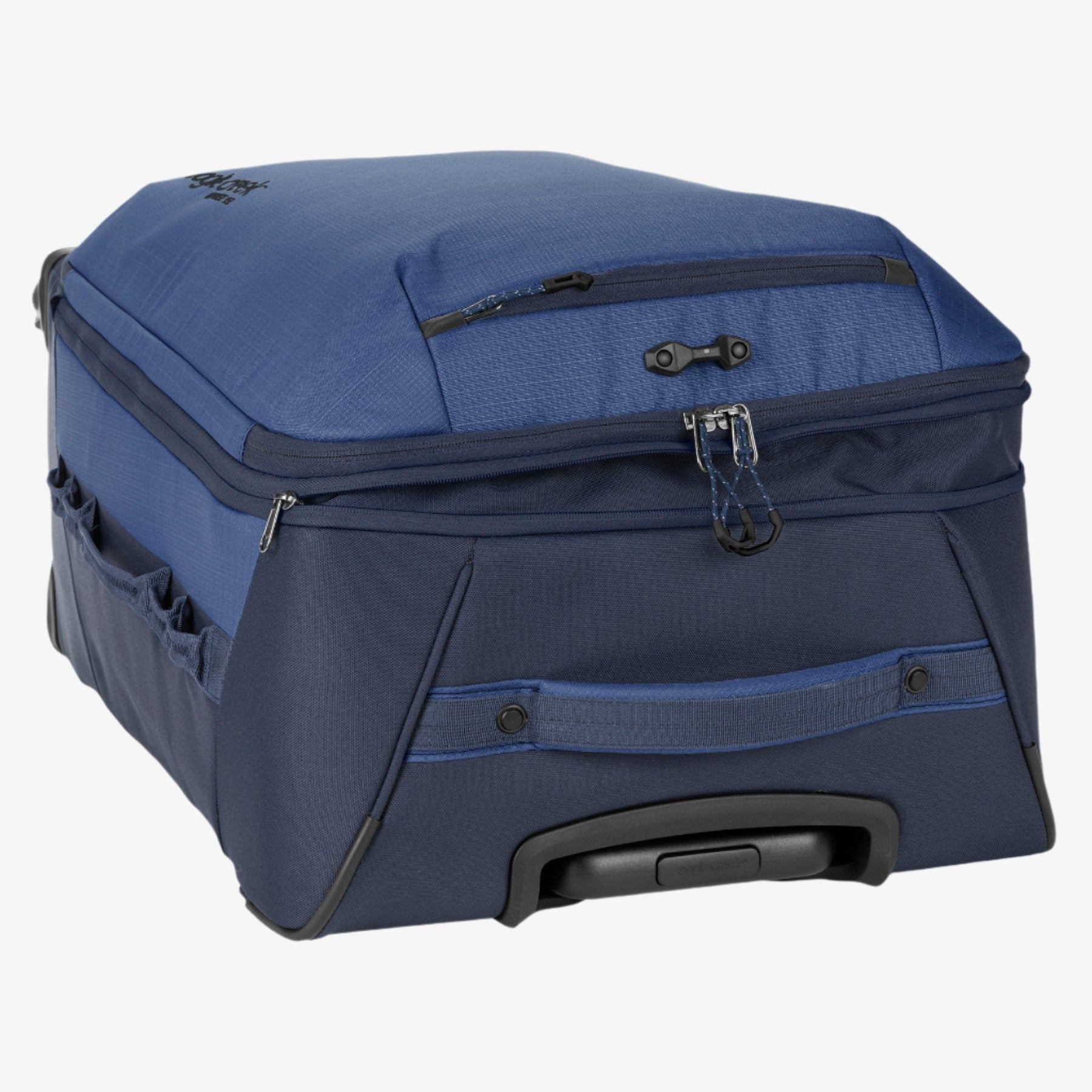 eagle-creek-expanse-4-wheel-22-38l-carry-on-luggage-recycled-expandable-self-rep image 5