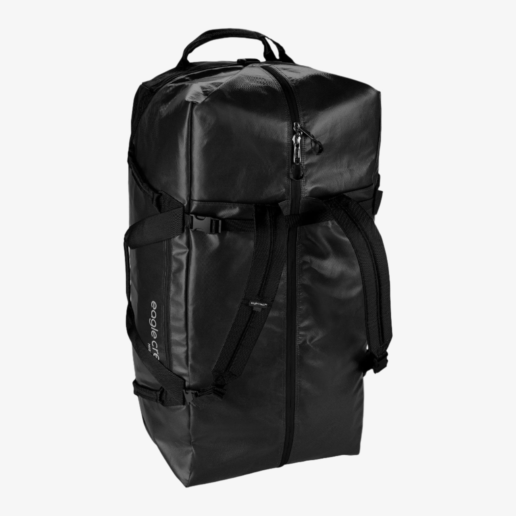 eagle-creek-migrate-130l-rolling-duffel-bag-large-versatile-travel-duffel-with-w image 2