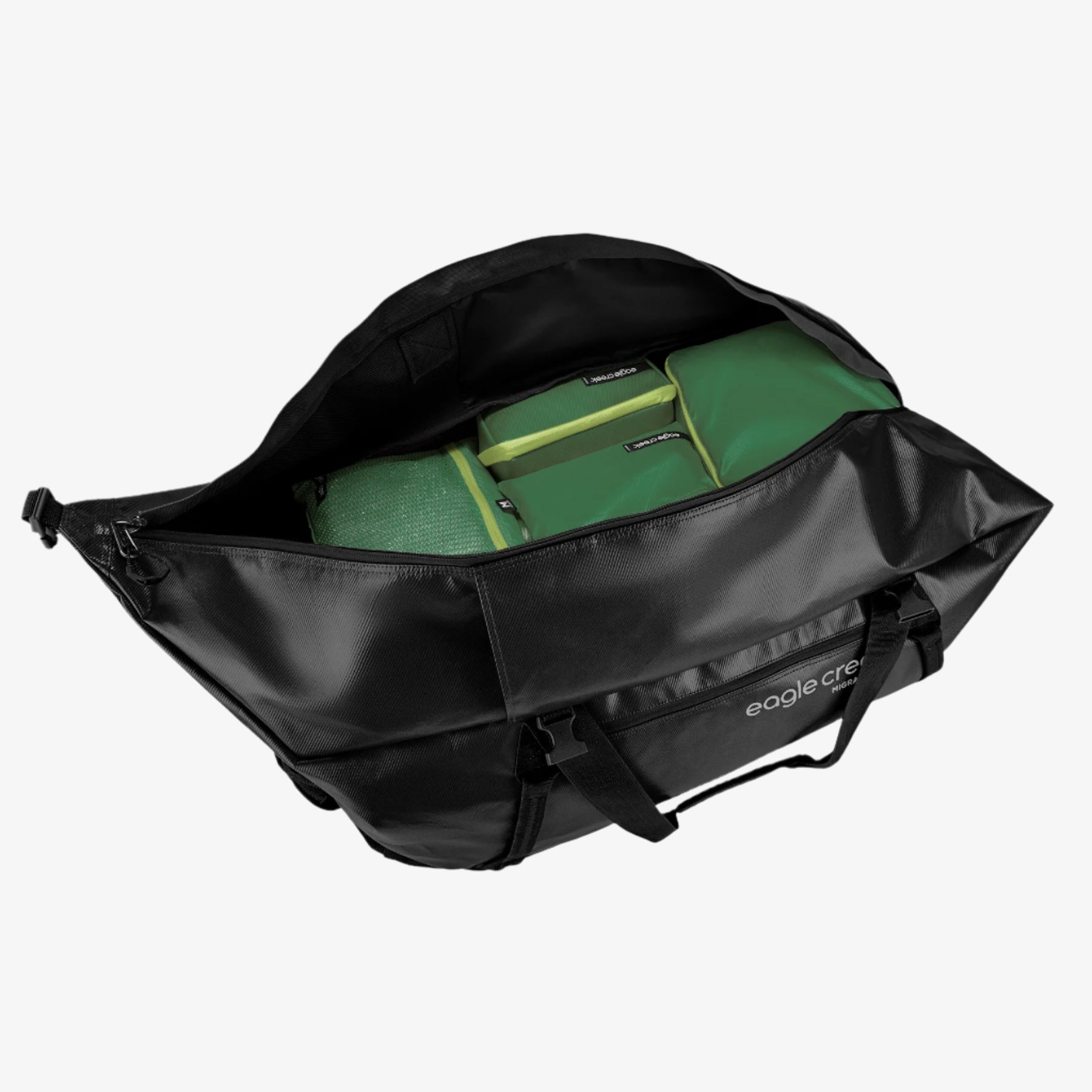 eagle-creek-migrate-130l-rolling-duffel-bag-large-versatile-travel-duffel-with-w image 5