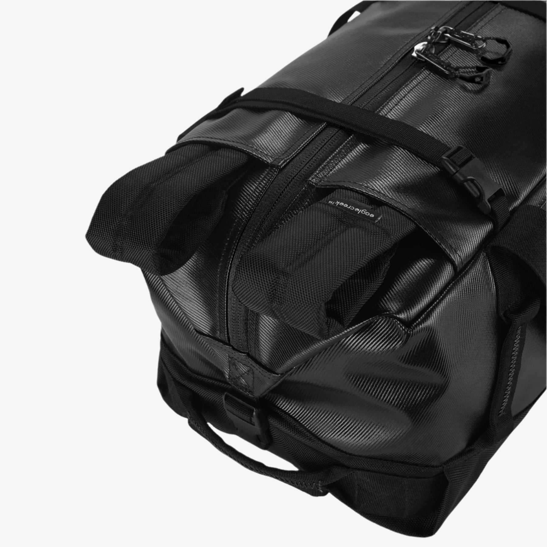 eagle-creek-migrate-130l-rolling-duffel-bag-large-versatile-travel-duffel-with-w image 3