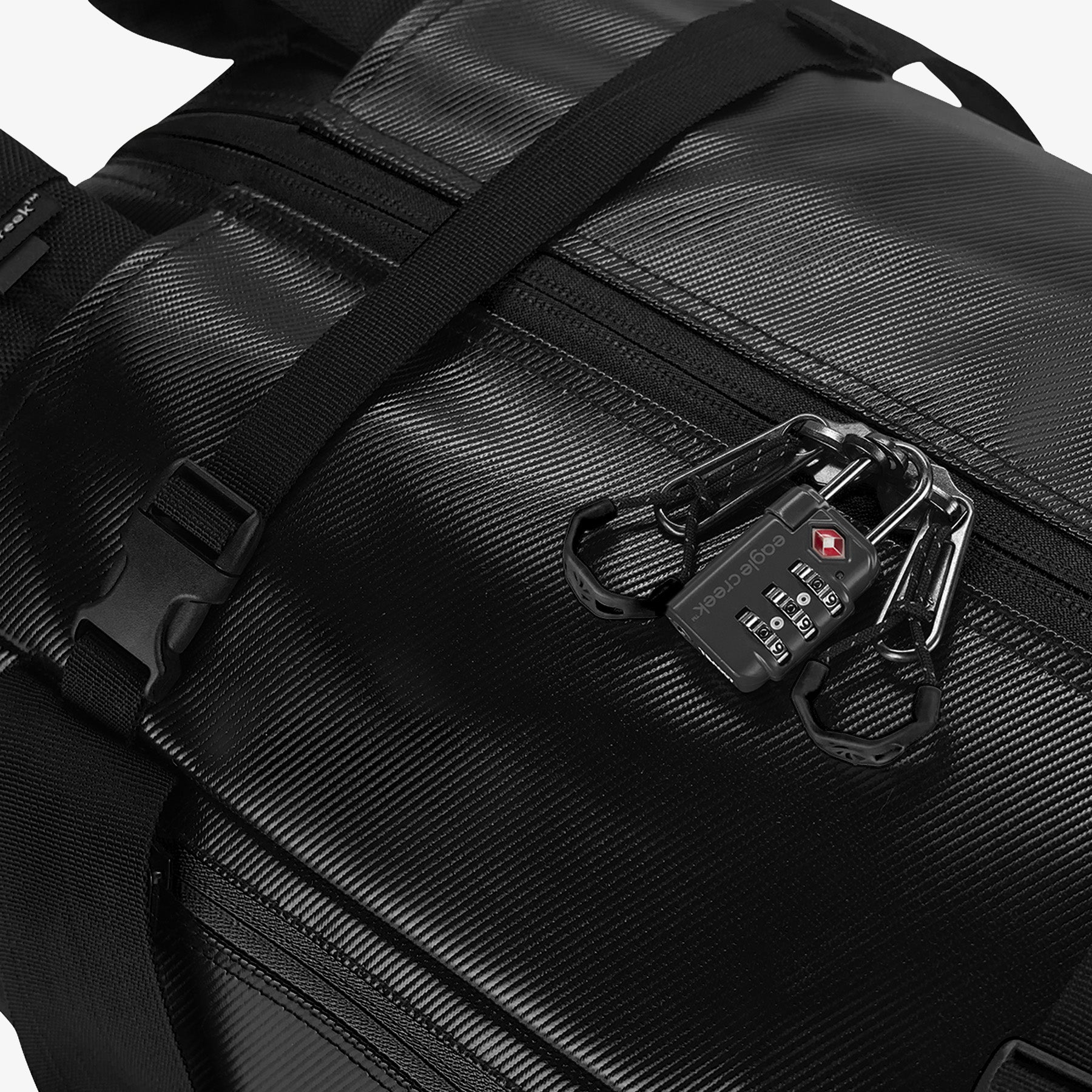 eagle-creek-migrate-130l-rolling-duffel-bag-large-versatile-travel-duffel-with-w image 7
