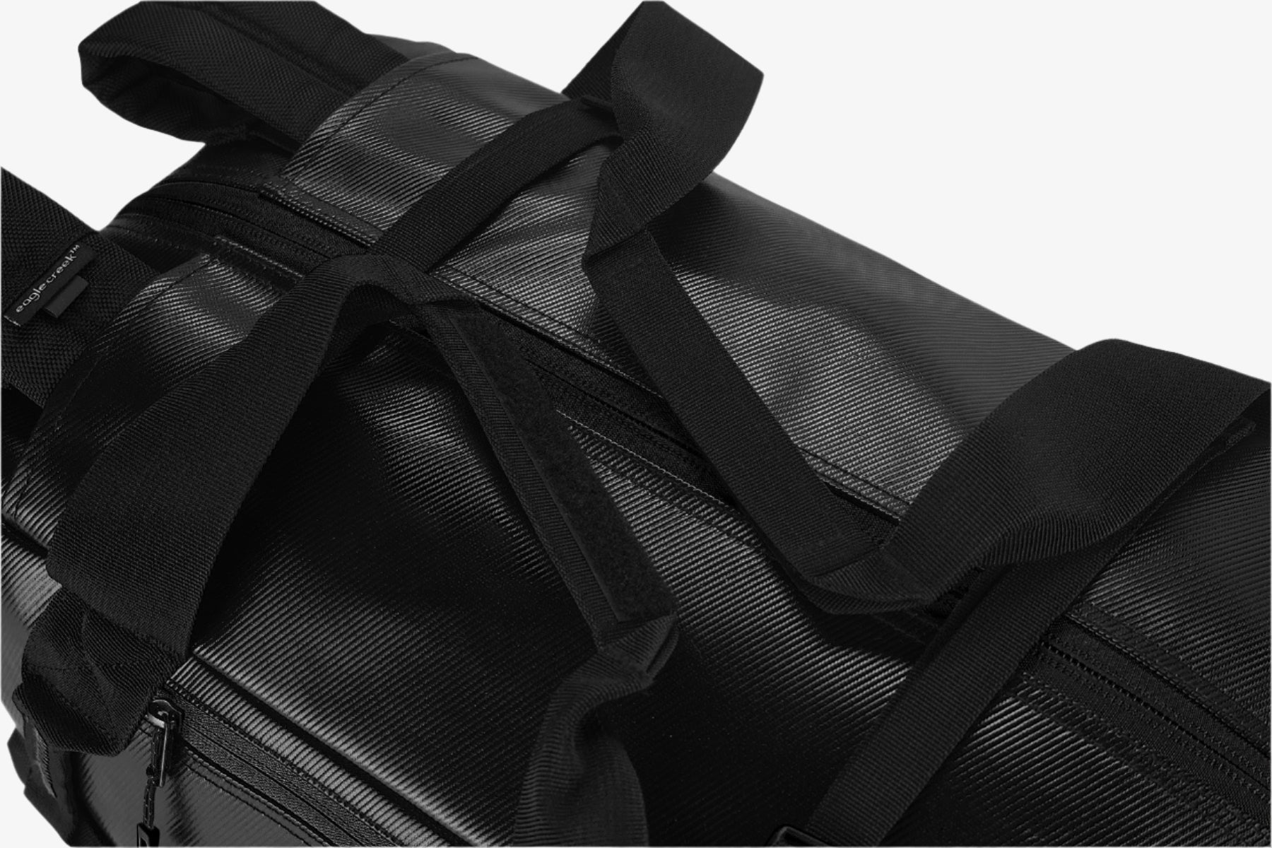 eagle-creek-migrate-130l-rolling-duffel-bag-large-versatile-travel-duffel-with-w image 4