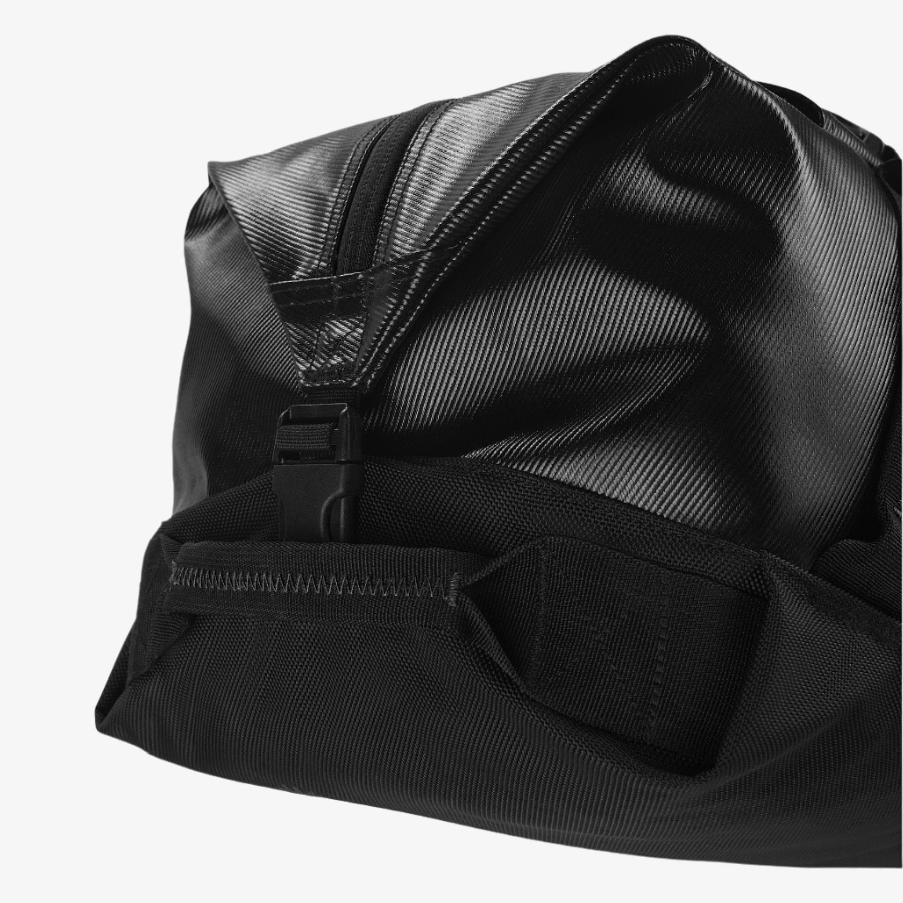 eagle-creek-migrate-130l-rolling-duffel-bag-large-versatile-travel-duffel-with-w image 6