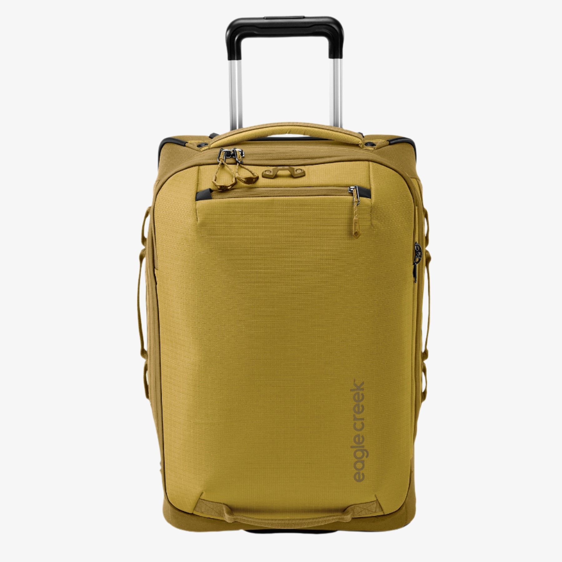 eagle-creek-expanse-2-wheel-21-5-35l-international-carry-on-luggage-eco-friendly image 2