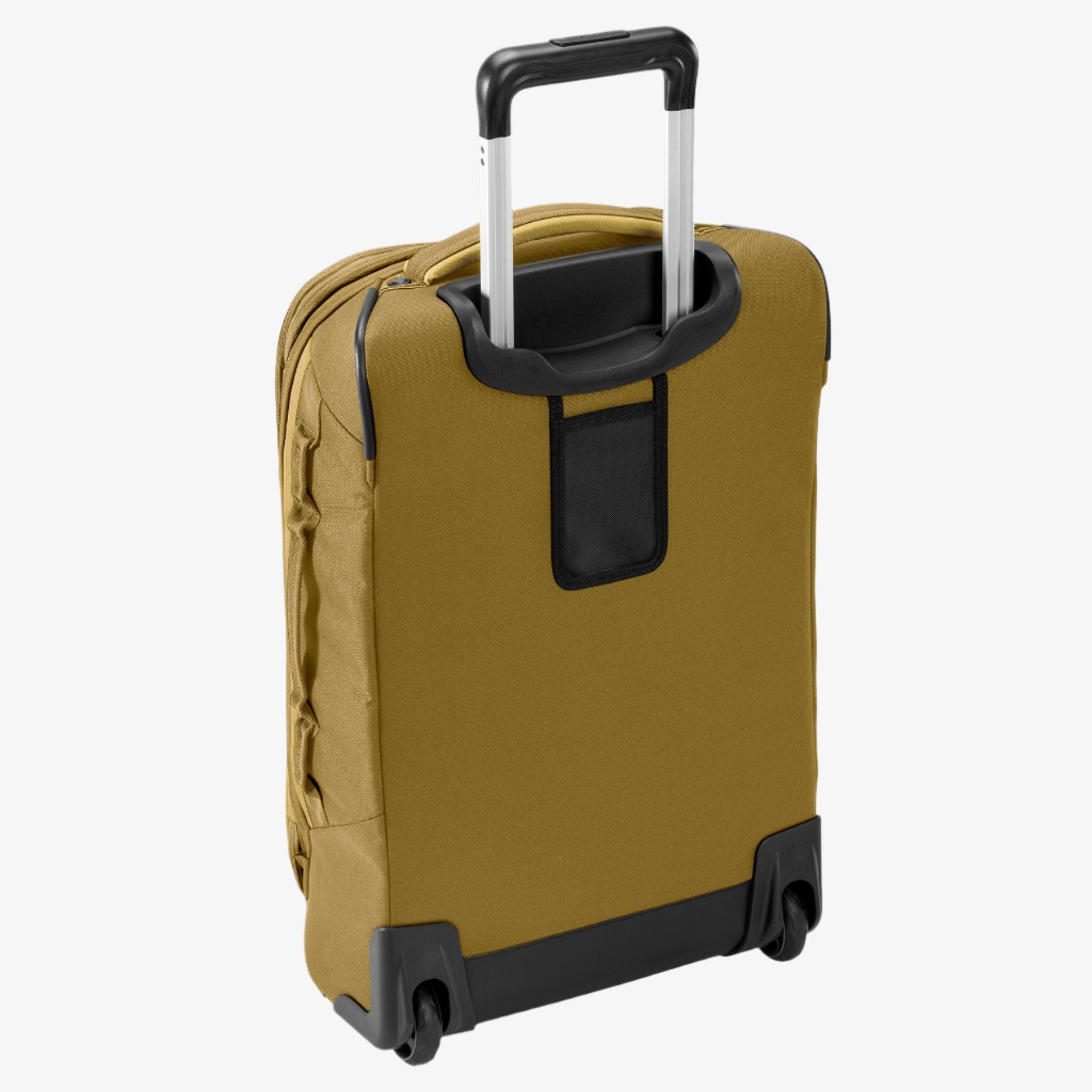 eagle-creek-expanse-2-wheel-21-5-35l-international-carry-on-luggage-eco-friendly image 3