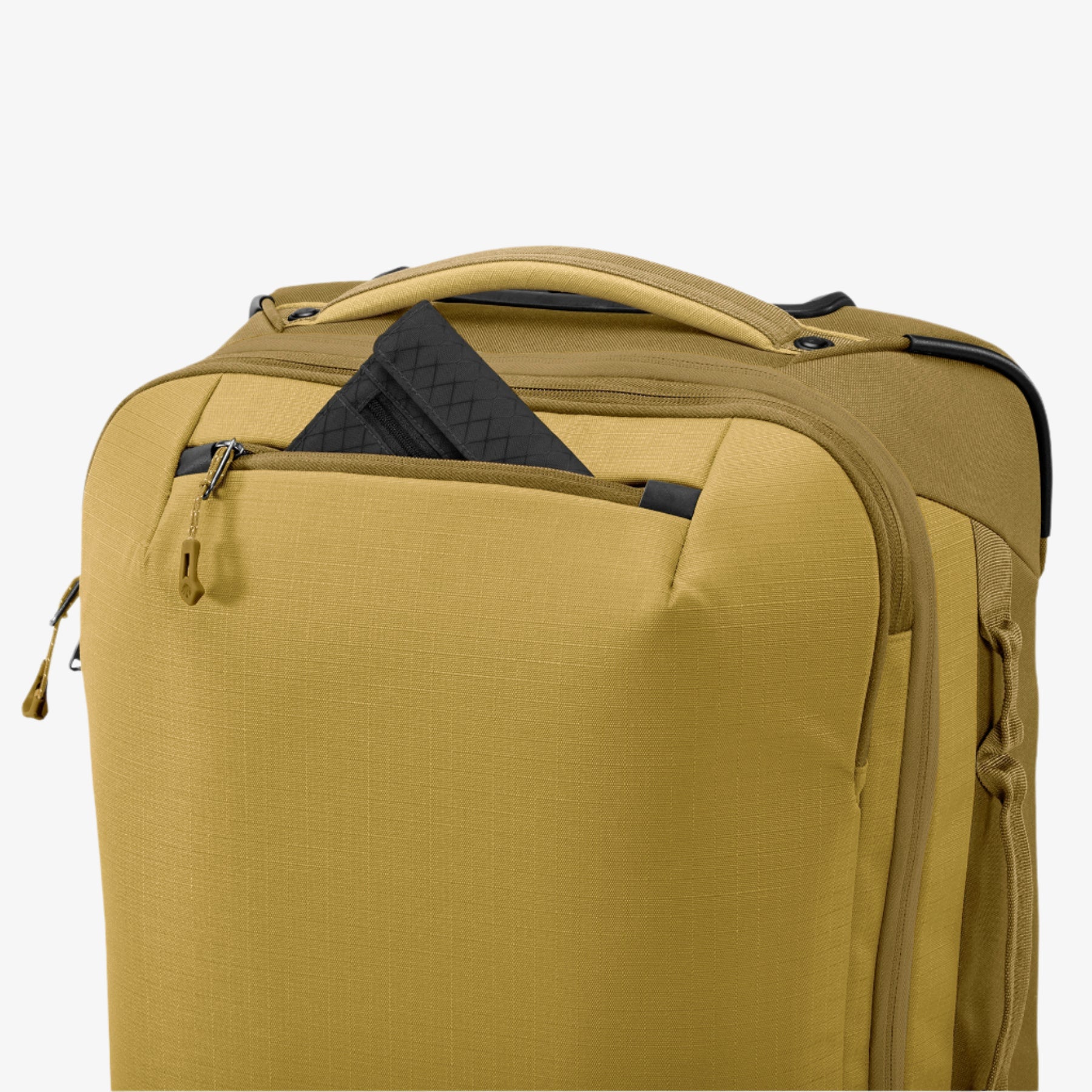 eagle-creek-expanse-2-wheel-21-5-35l-international-carry-on-luggage-eco-friendly image 4