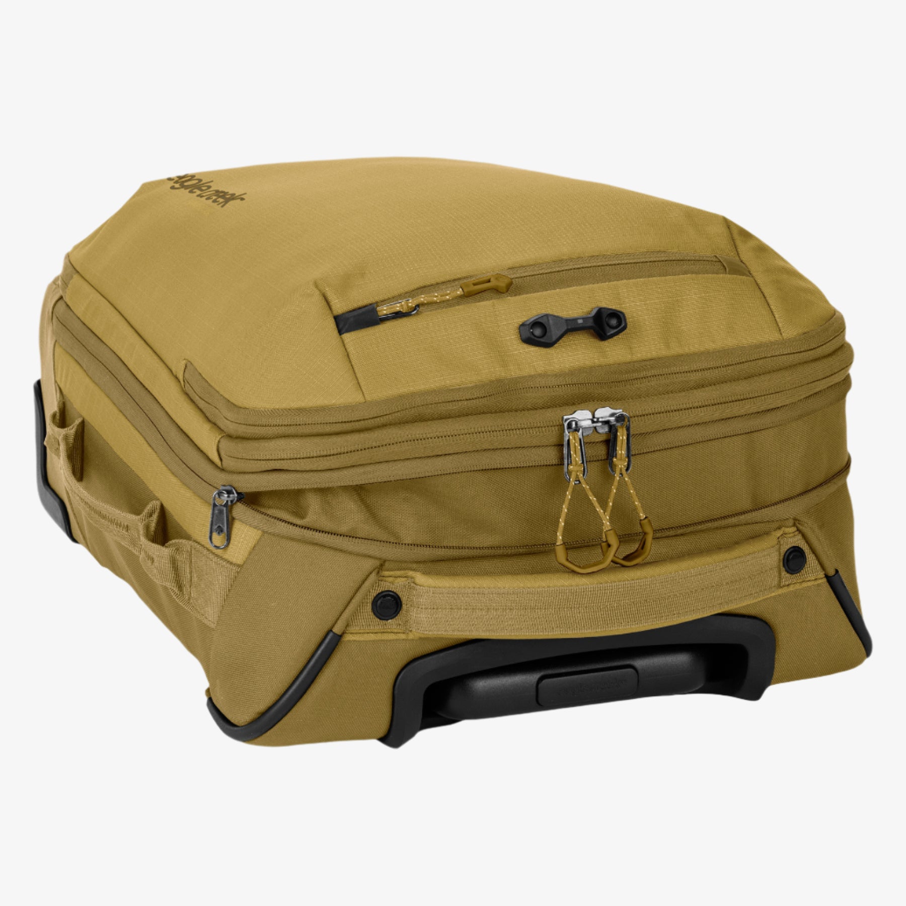 eagle-creek-expanse-2-wheel-21-5-35l-international-carry-on-luggage-eco-friendly image 5