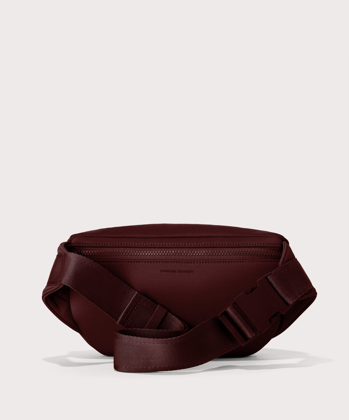 dagne-dover-jax-large-fanny-pack-in-ancho image 4