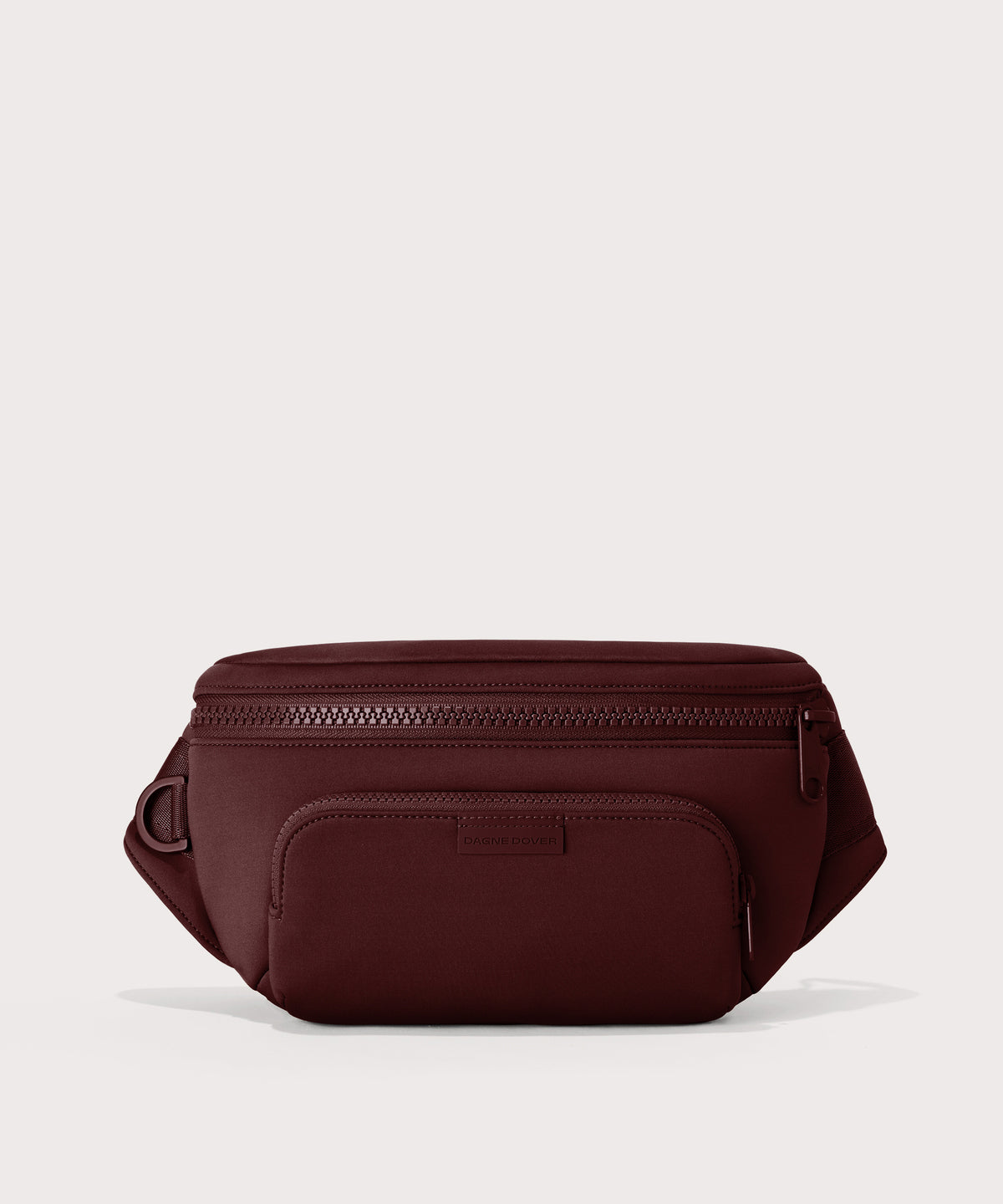 dagne-dover-jax-large-fanny-pack-in-ancho image 1