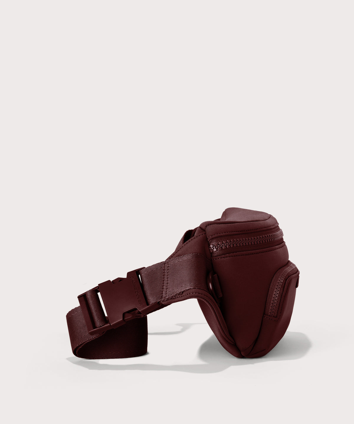 dagne-dover-jax-large-fanny-pack-in-ancho image 3