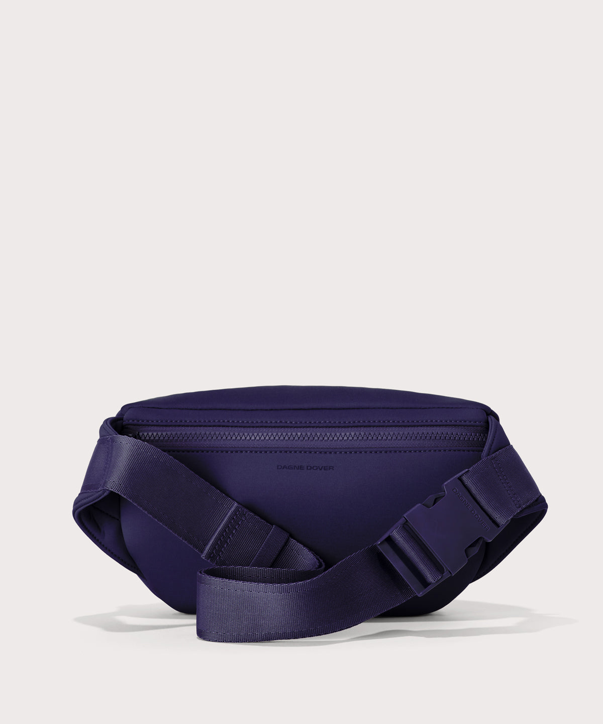 dagne-dover-jax-large-fanny-pack-in-midnight image 4