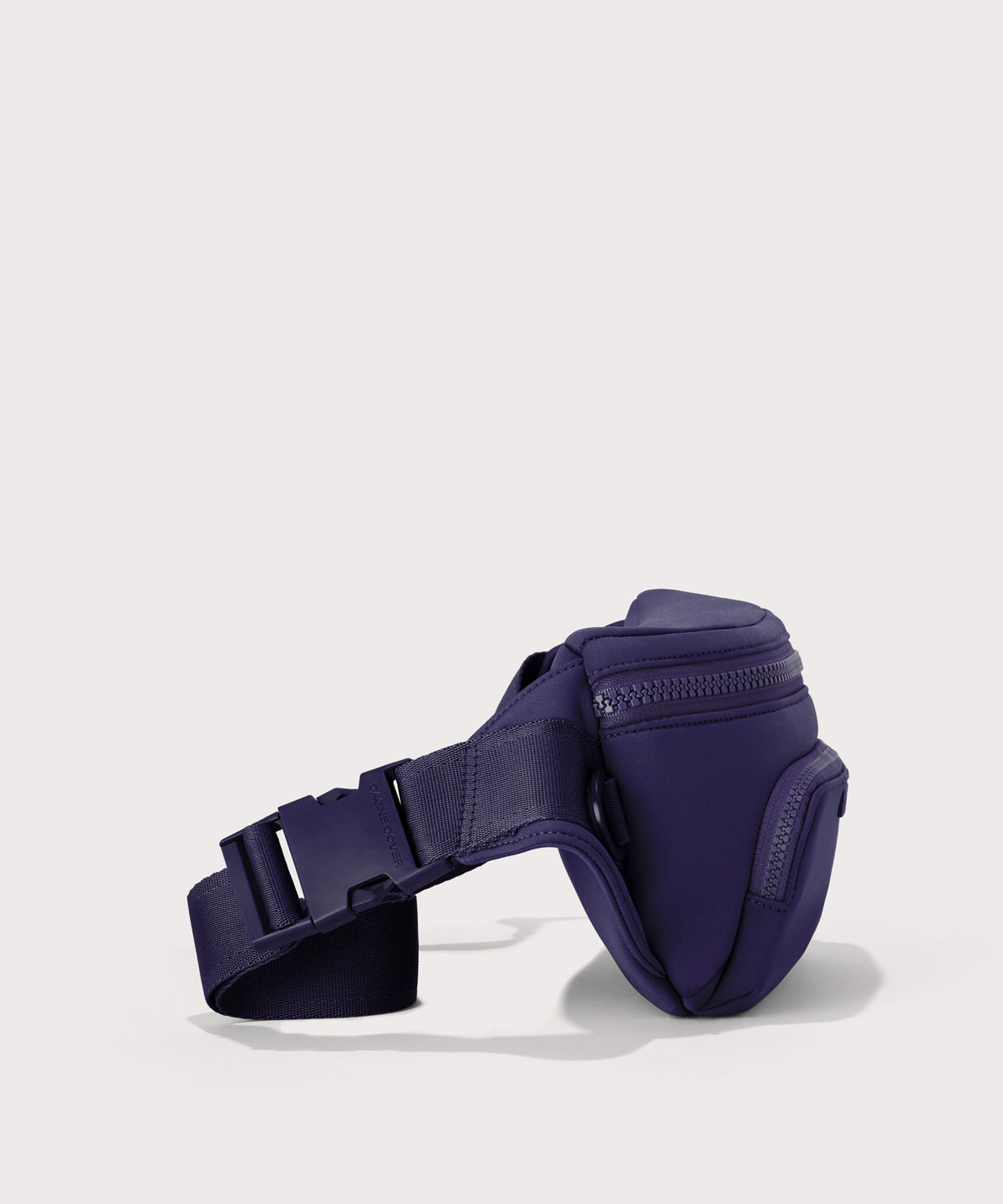 dagne-dover-jax-large-fanny-pack-in-midnight image 3