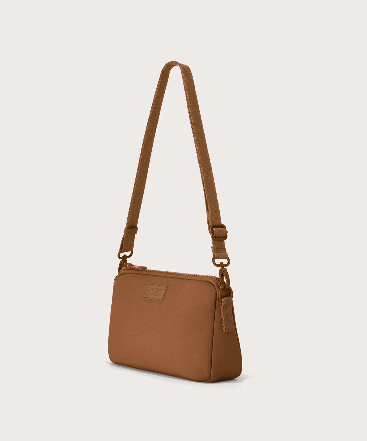 dagne-dover-nora-shoulder-bag-in-clove image 4