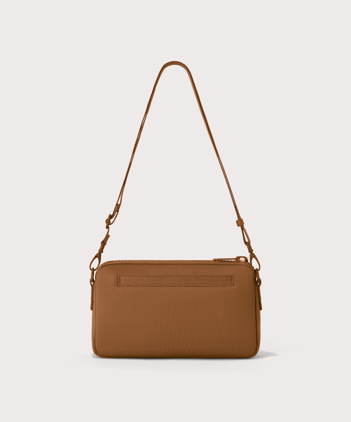 dagne-dover-nora-shoulder-bag-in-clove image 5